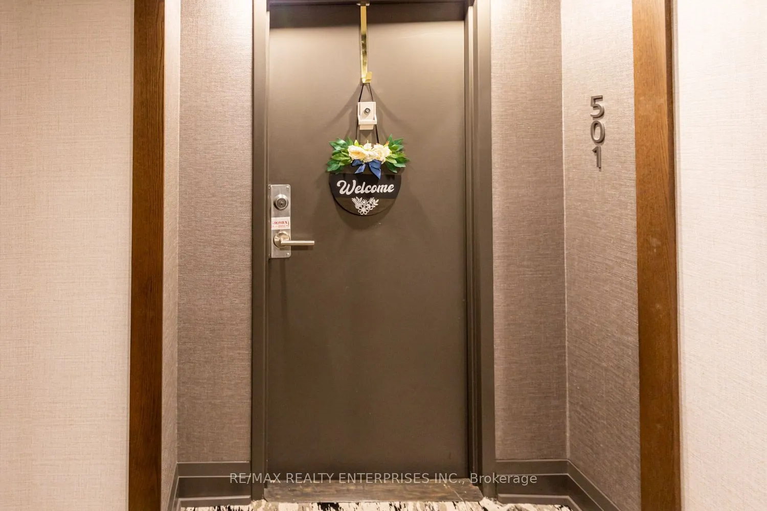 1111 Bough Beeches Boulevard #501