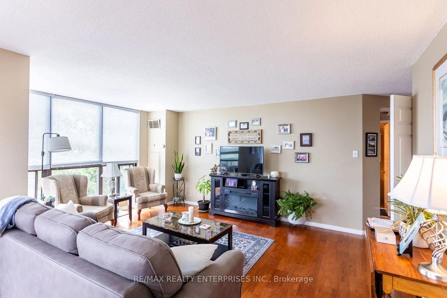 1111 Bough Beeches Boulevard #501