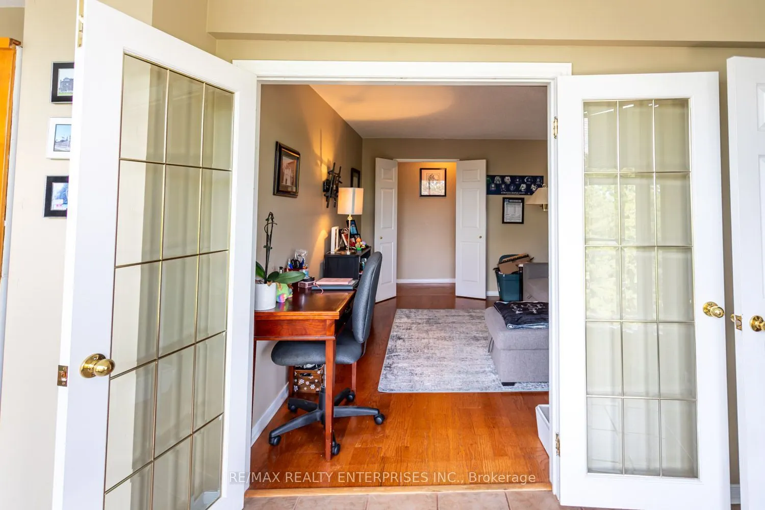 1111 Bough Beeches Boulevard #501