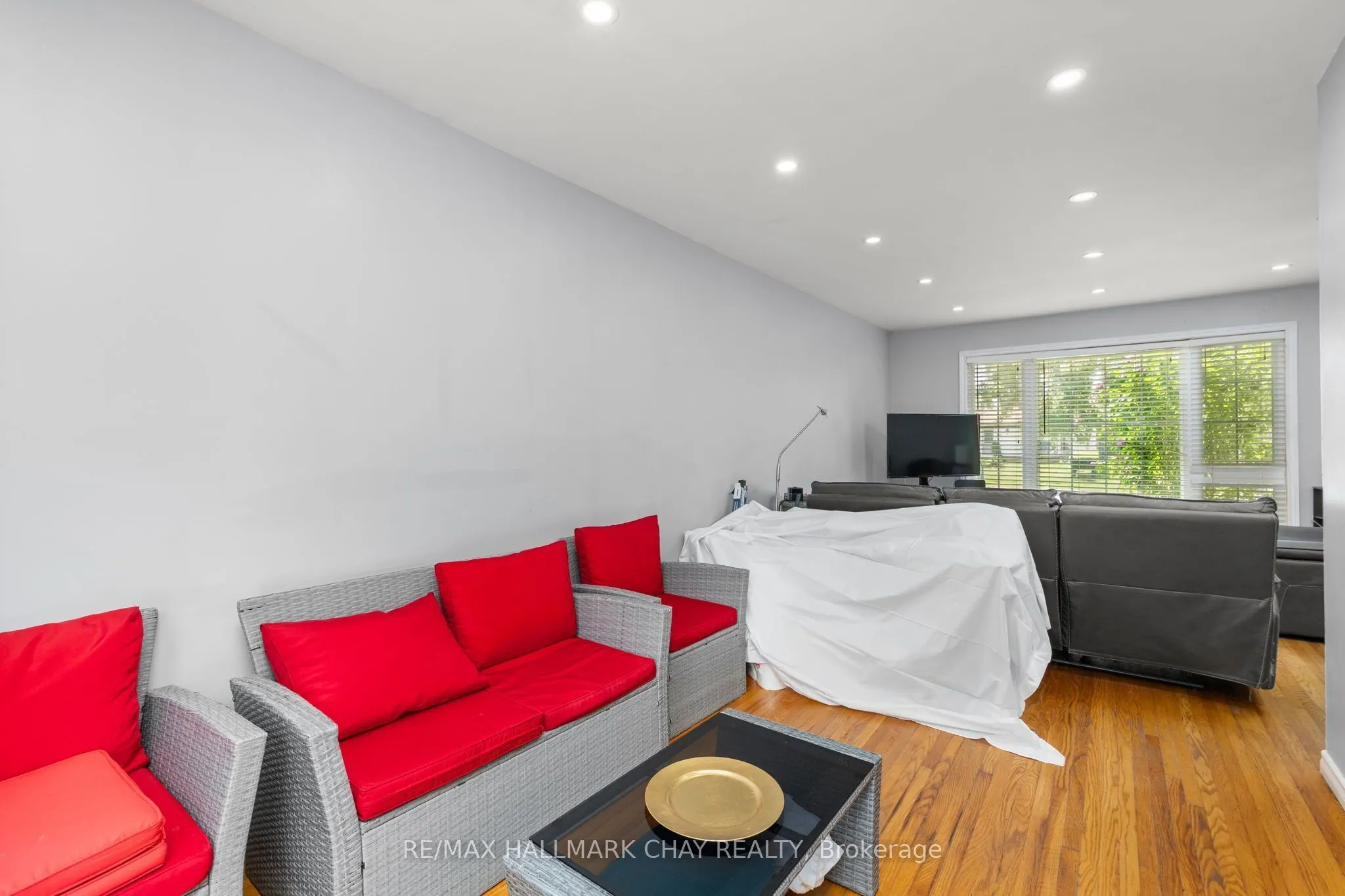 41 Aberdeen Crescent