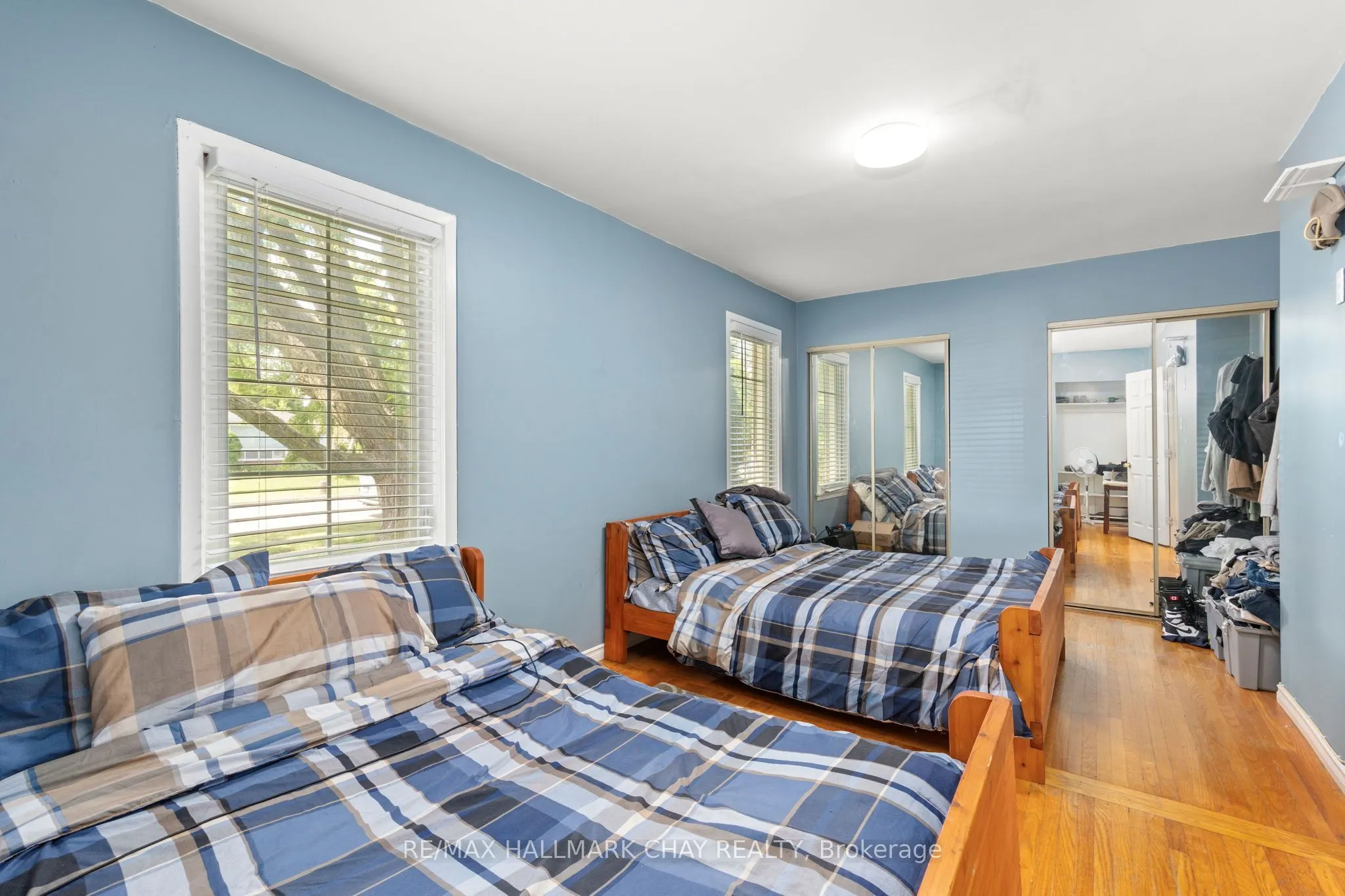 41 Aberdeen Crescent