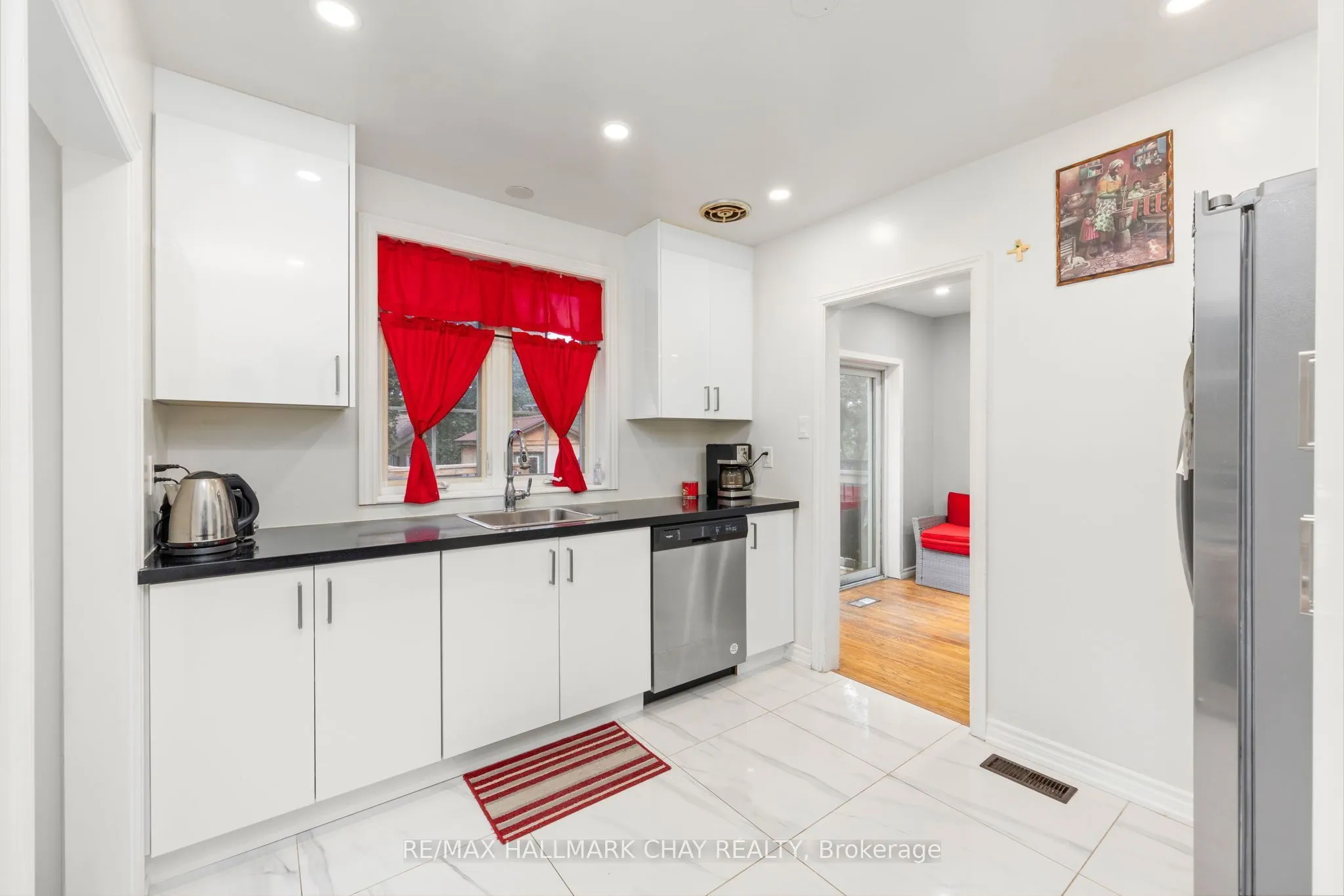 41 Aberdeen Crescent