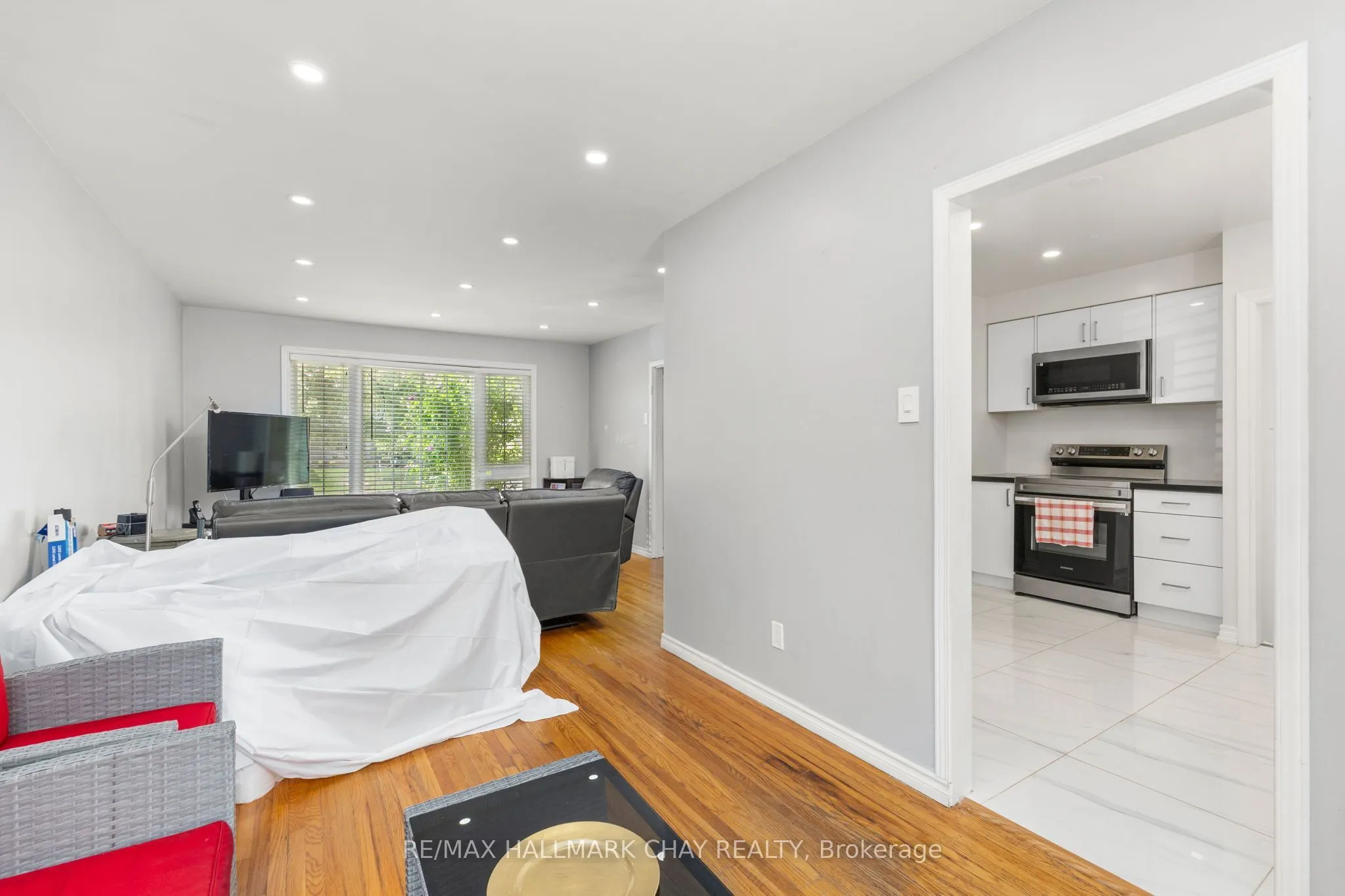 41 Aberdeen Crescent