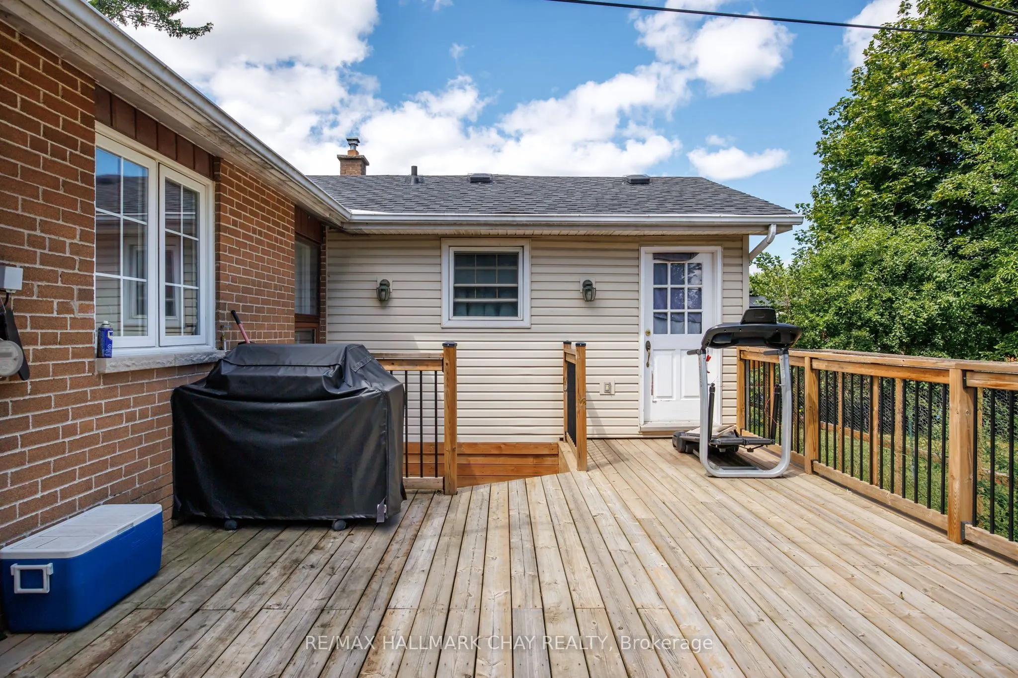 41 Aberdeen Crescent