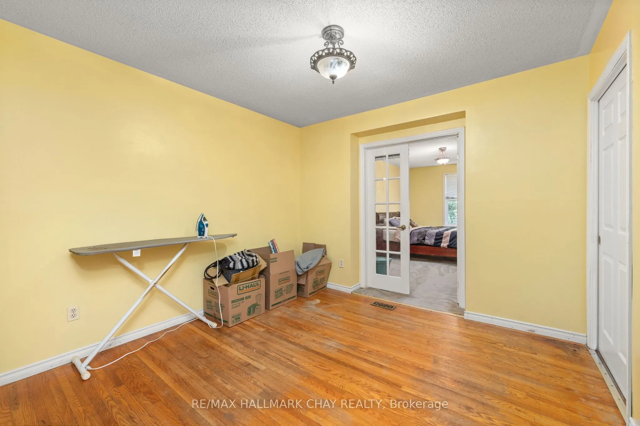 41 Aberdeen Crescent