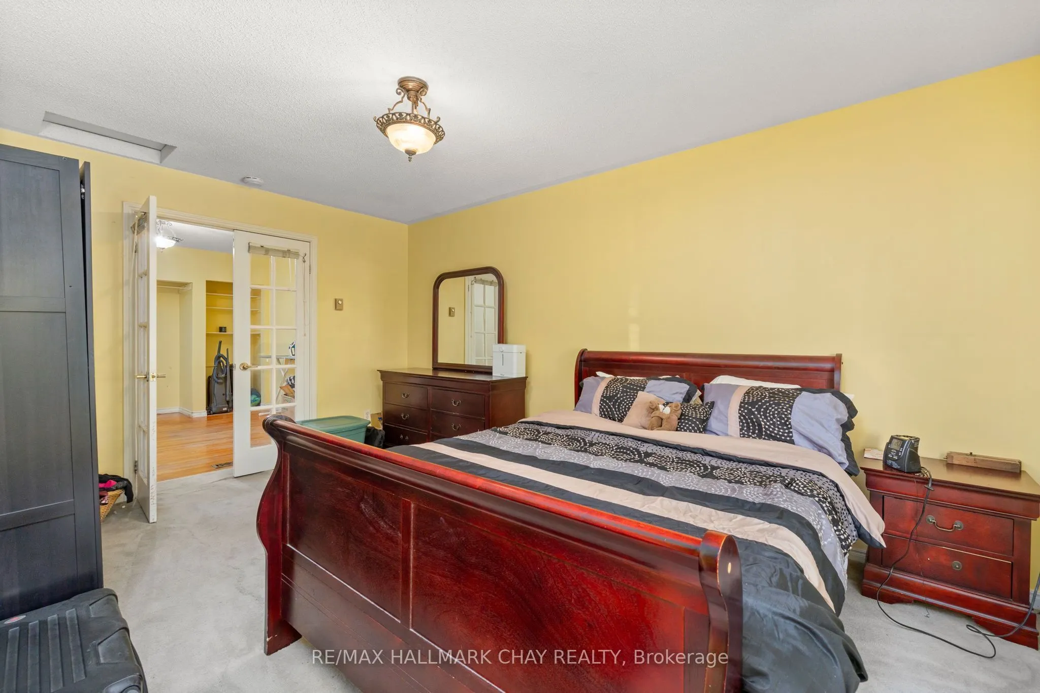 41 Aberdeen Crescent