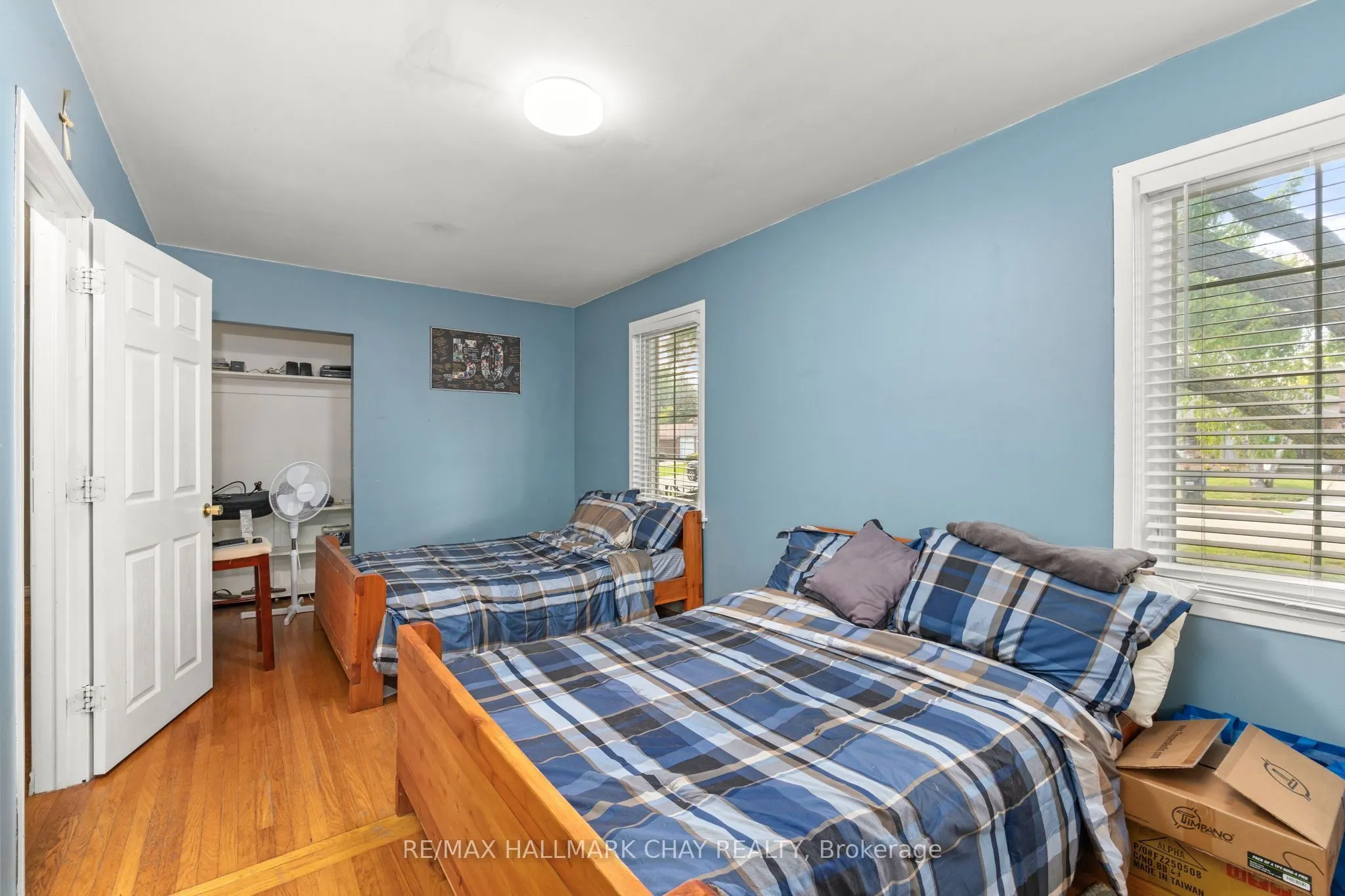 41 Aberdeen Crescent