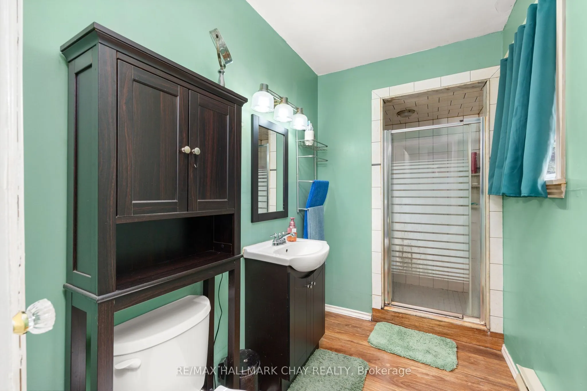 41 Aberdeen Crescent