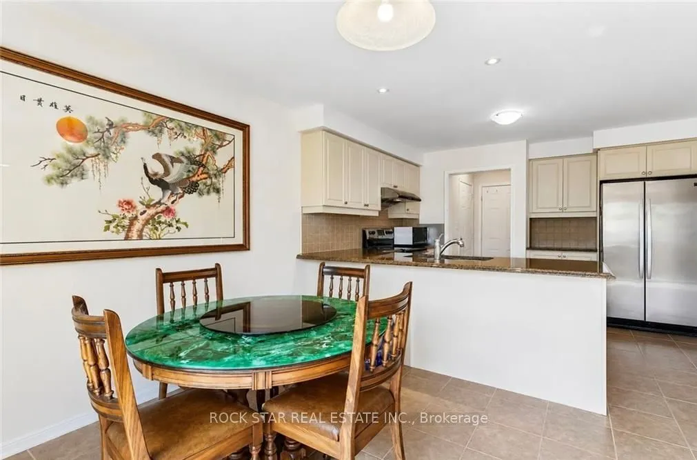 10 Klemscott Road