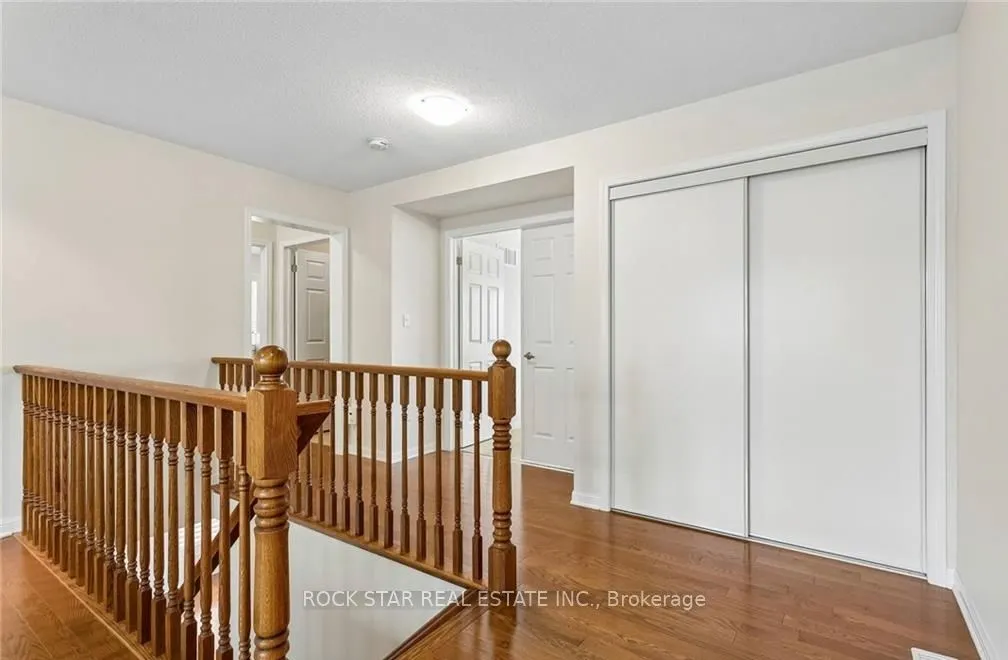 10 Klemscott Road