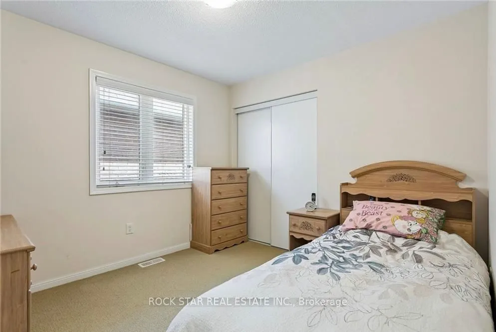 10 Klemscott Road