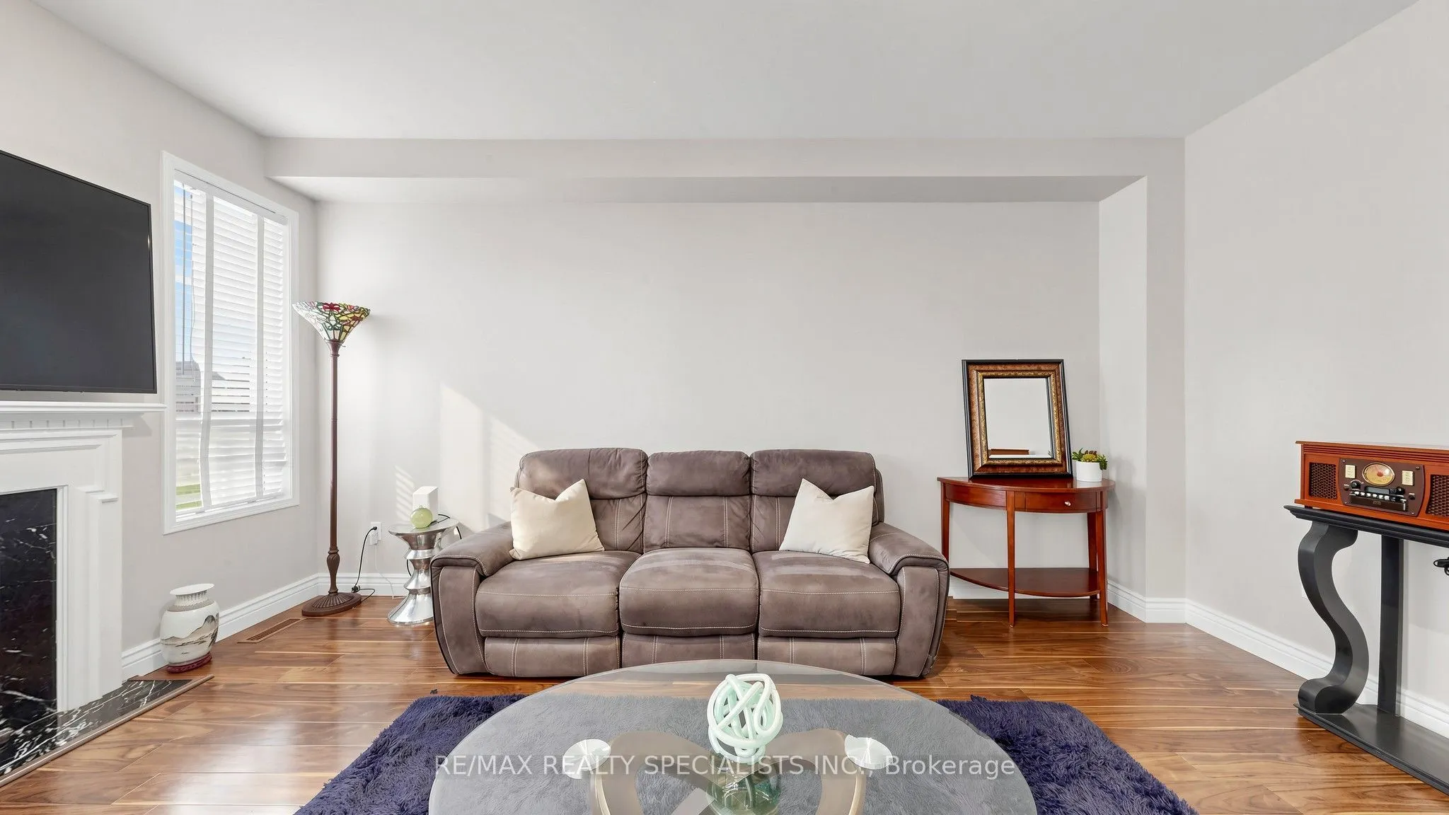 176 Royal Valley Drive