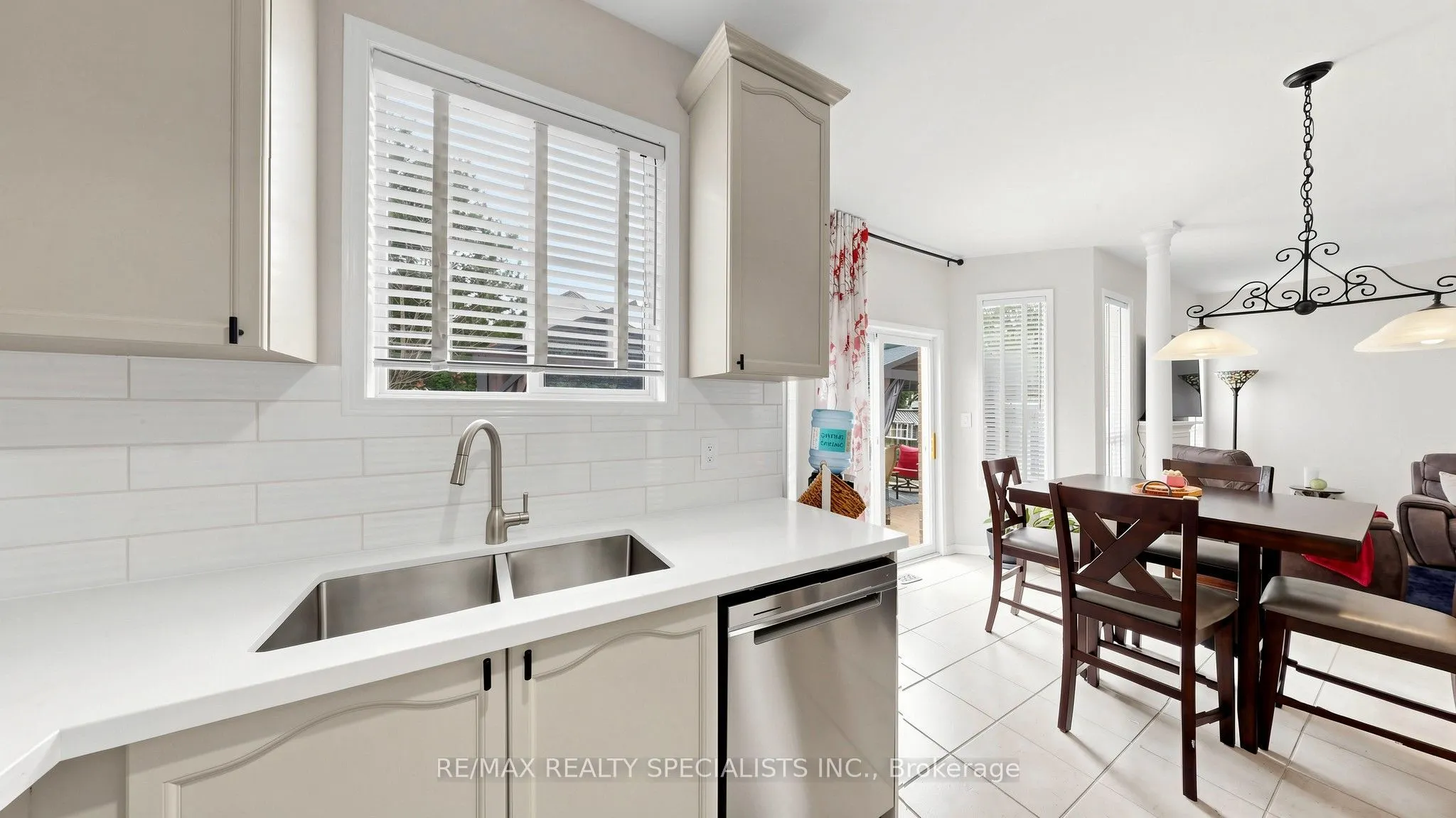 176 Royal Valley Drive