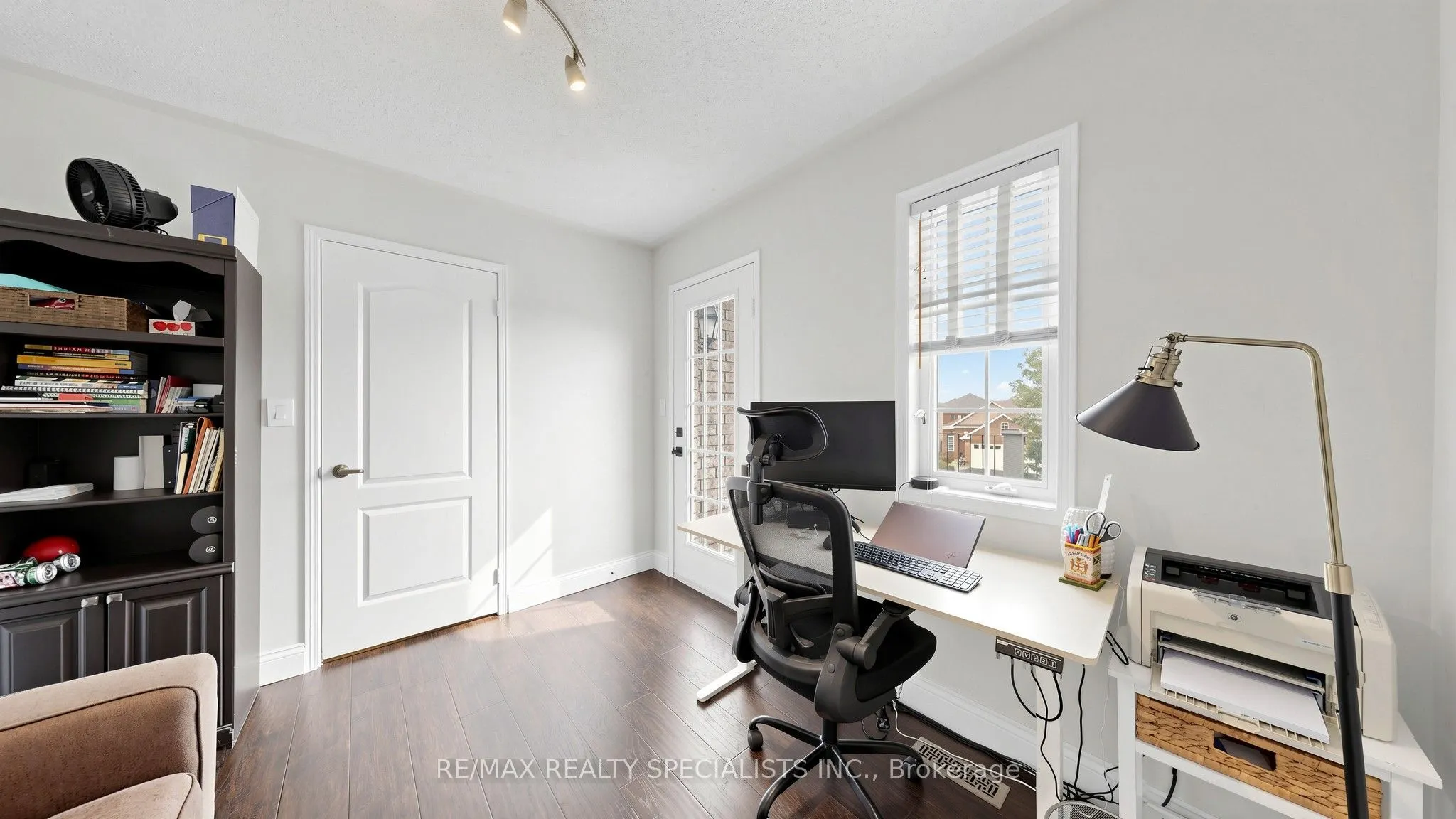 176 Royal Valley Drive