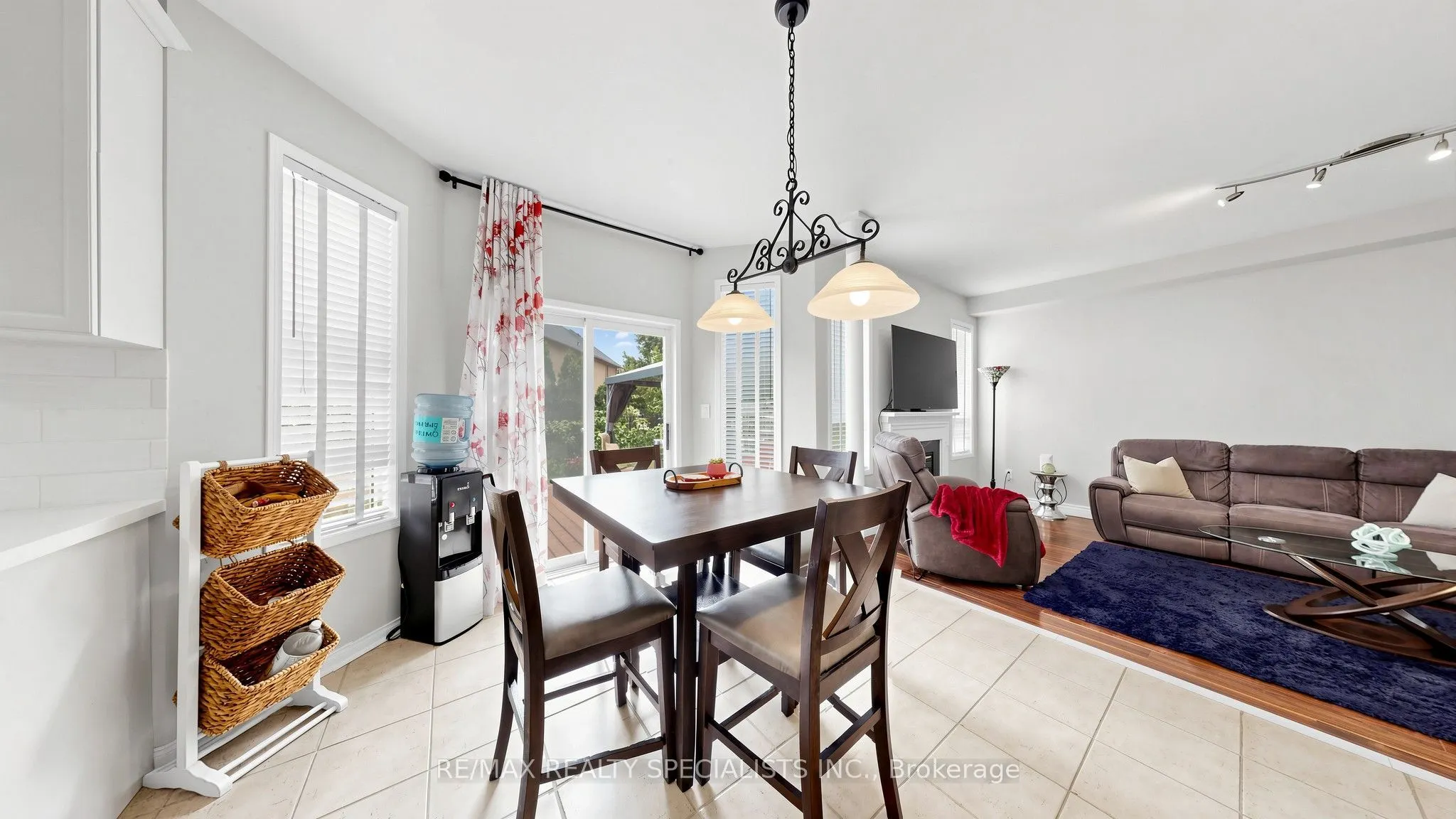 176 Royal Valley Drive