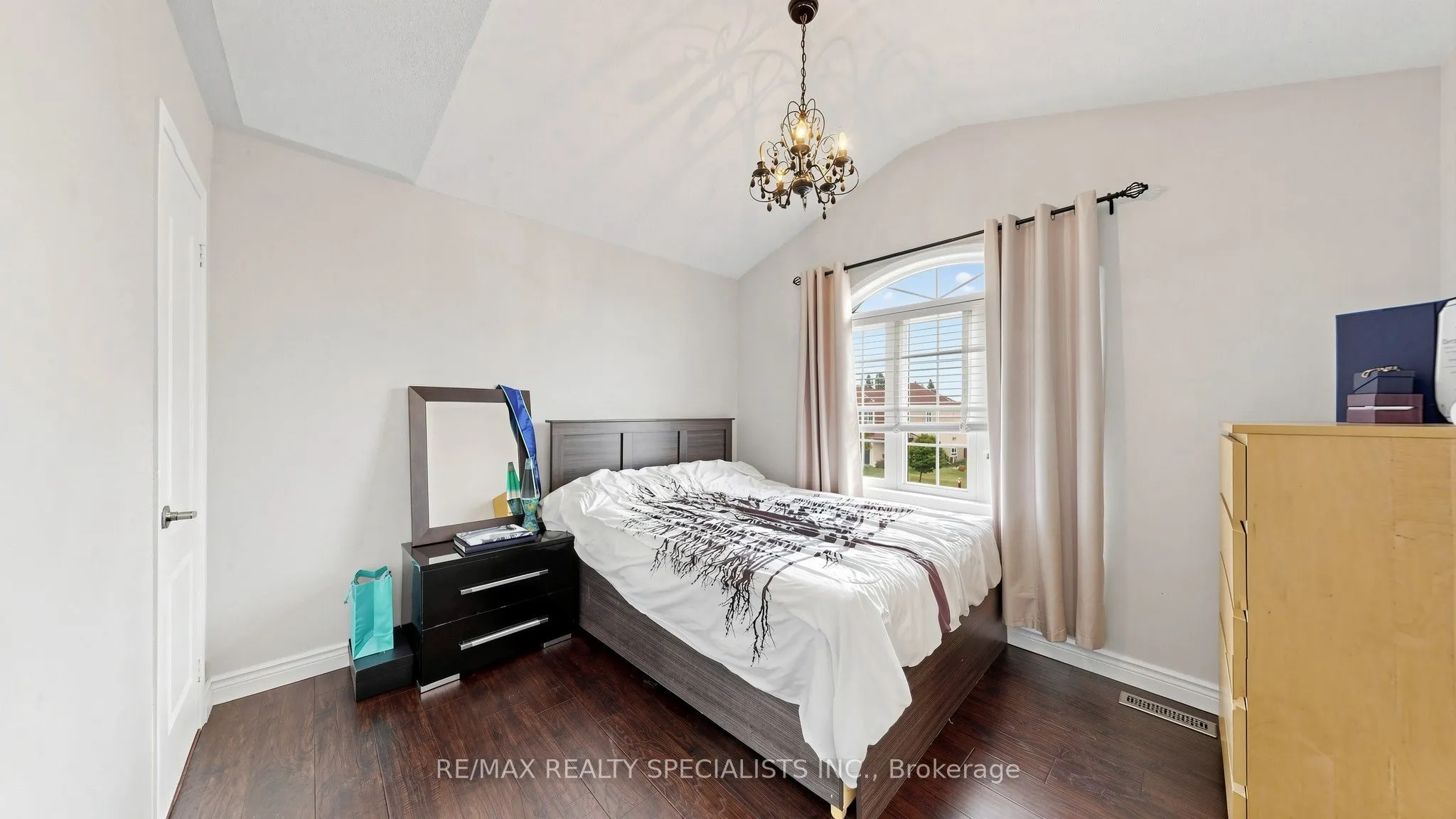 176 Royal Valley Drive