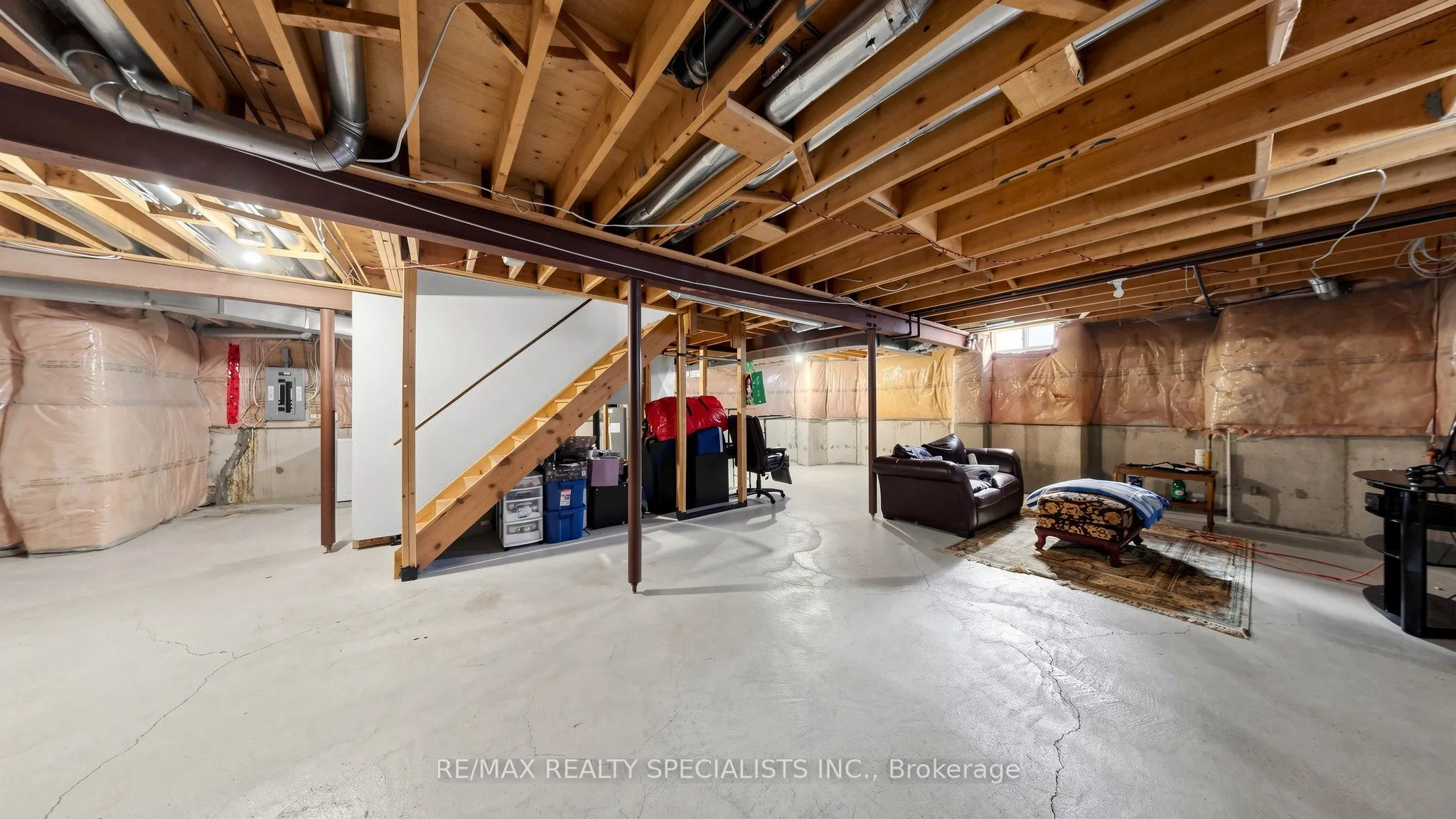 176 Royal Valley Drive