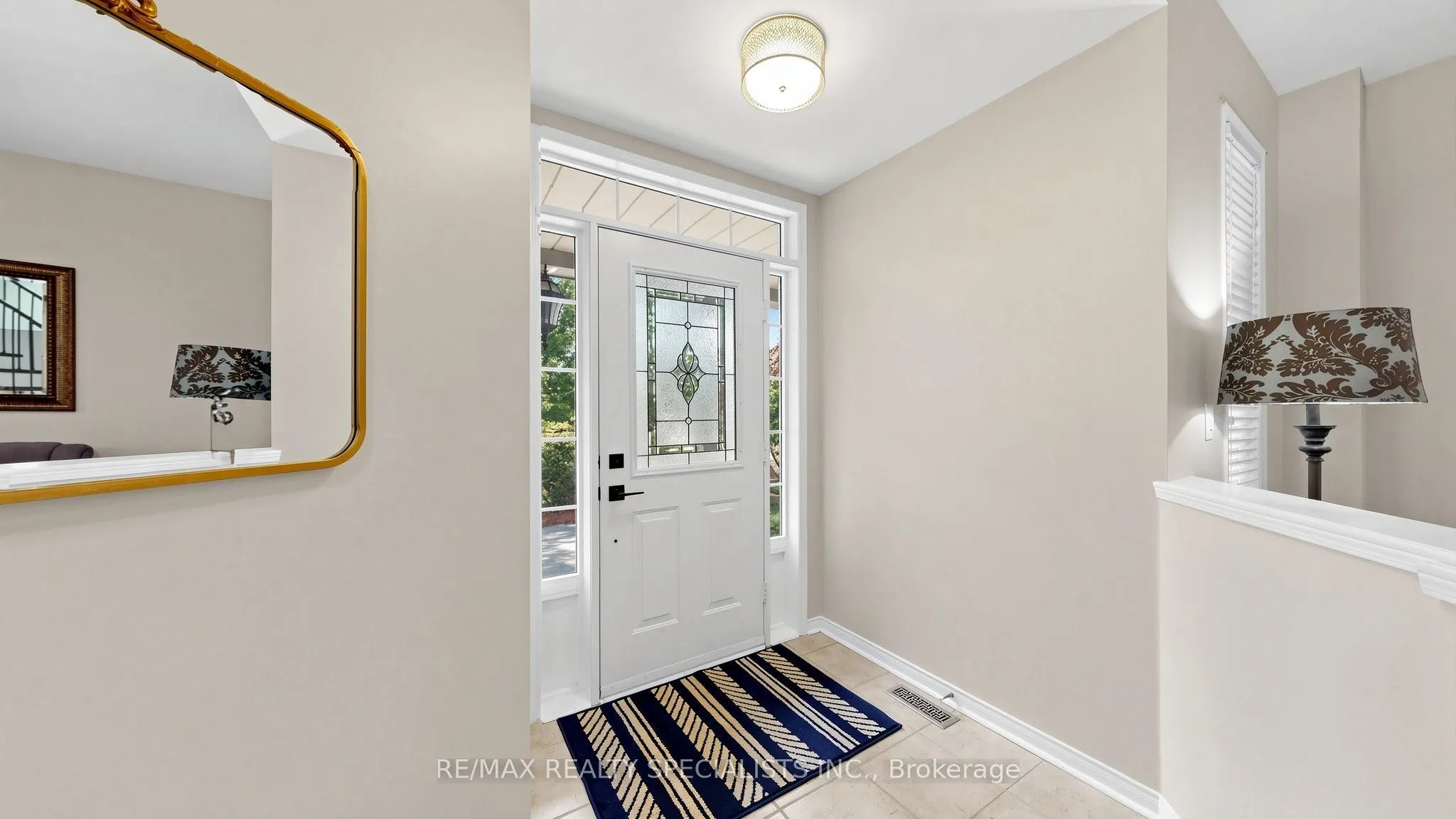 176 Royal Valley Drive