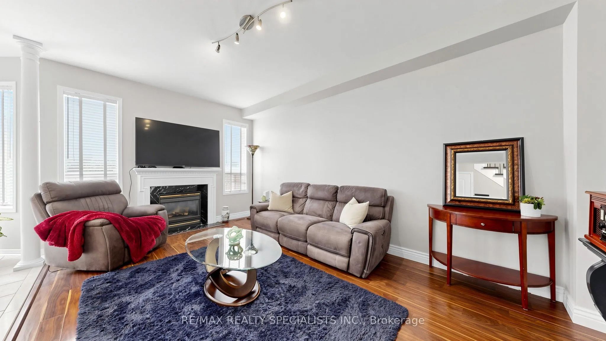 176 Royal Valley Drive
