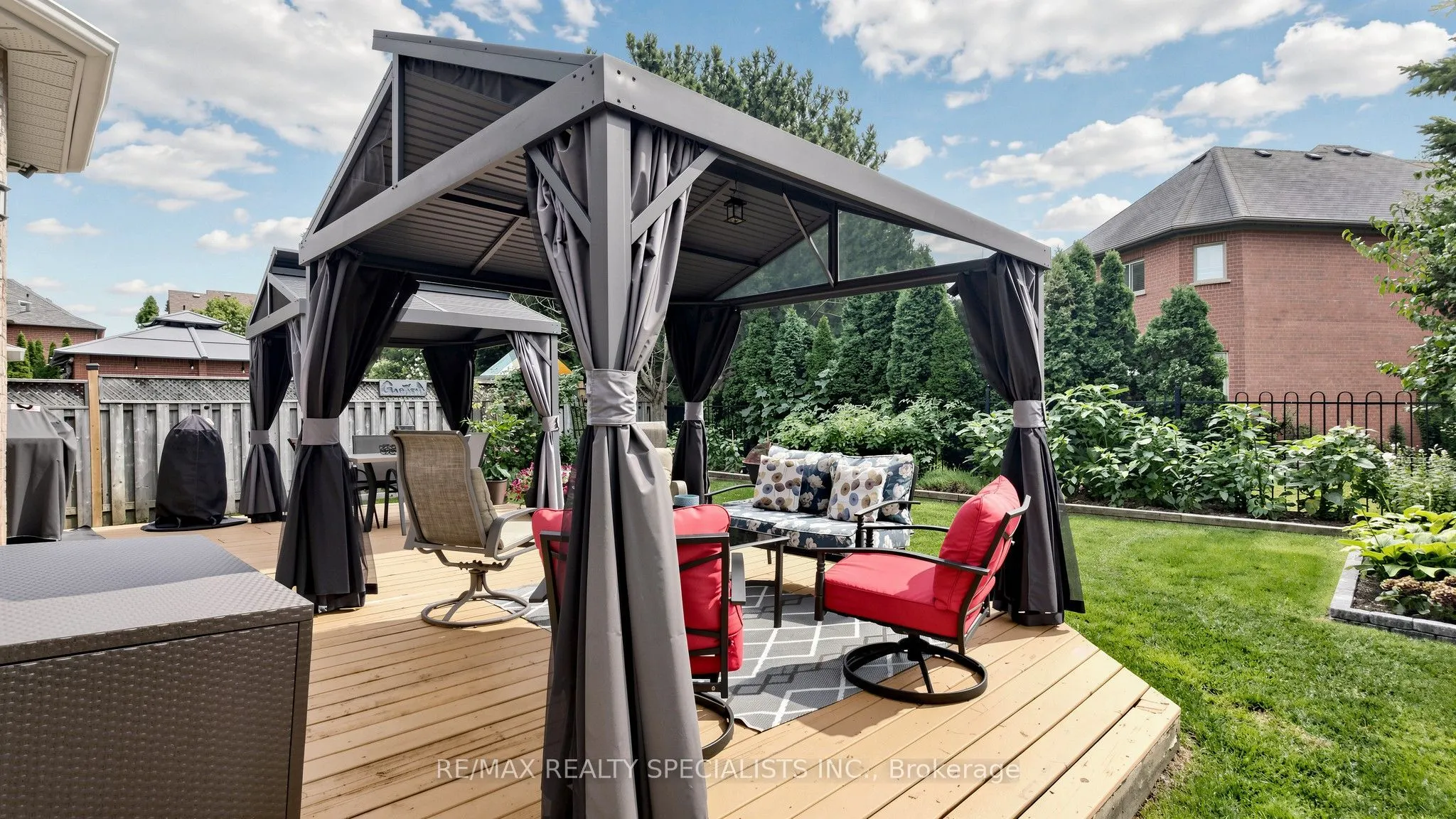 176 Royal Valley Drive