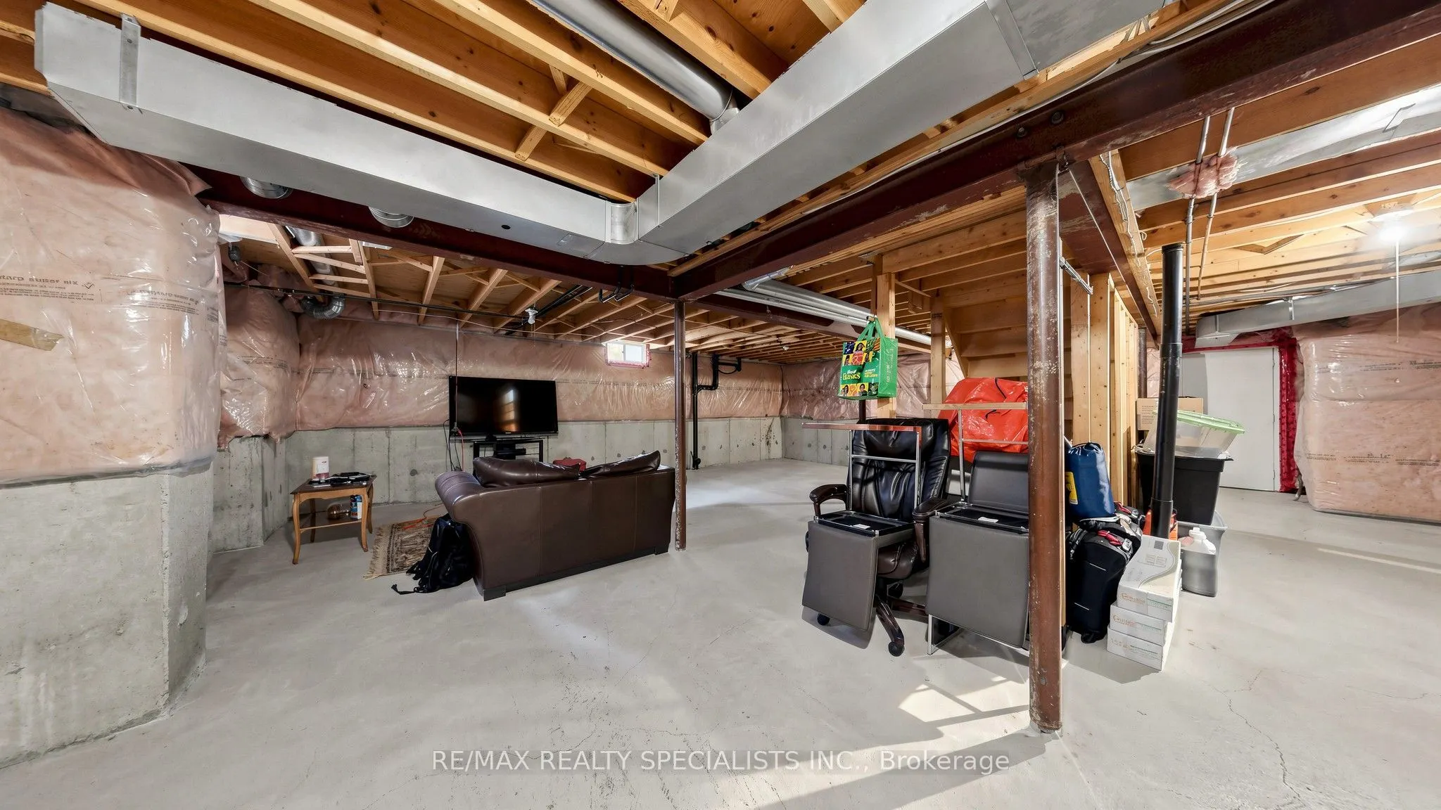 176 Royal Valley Drive