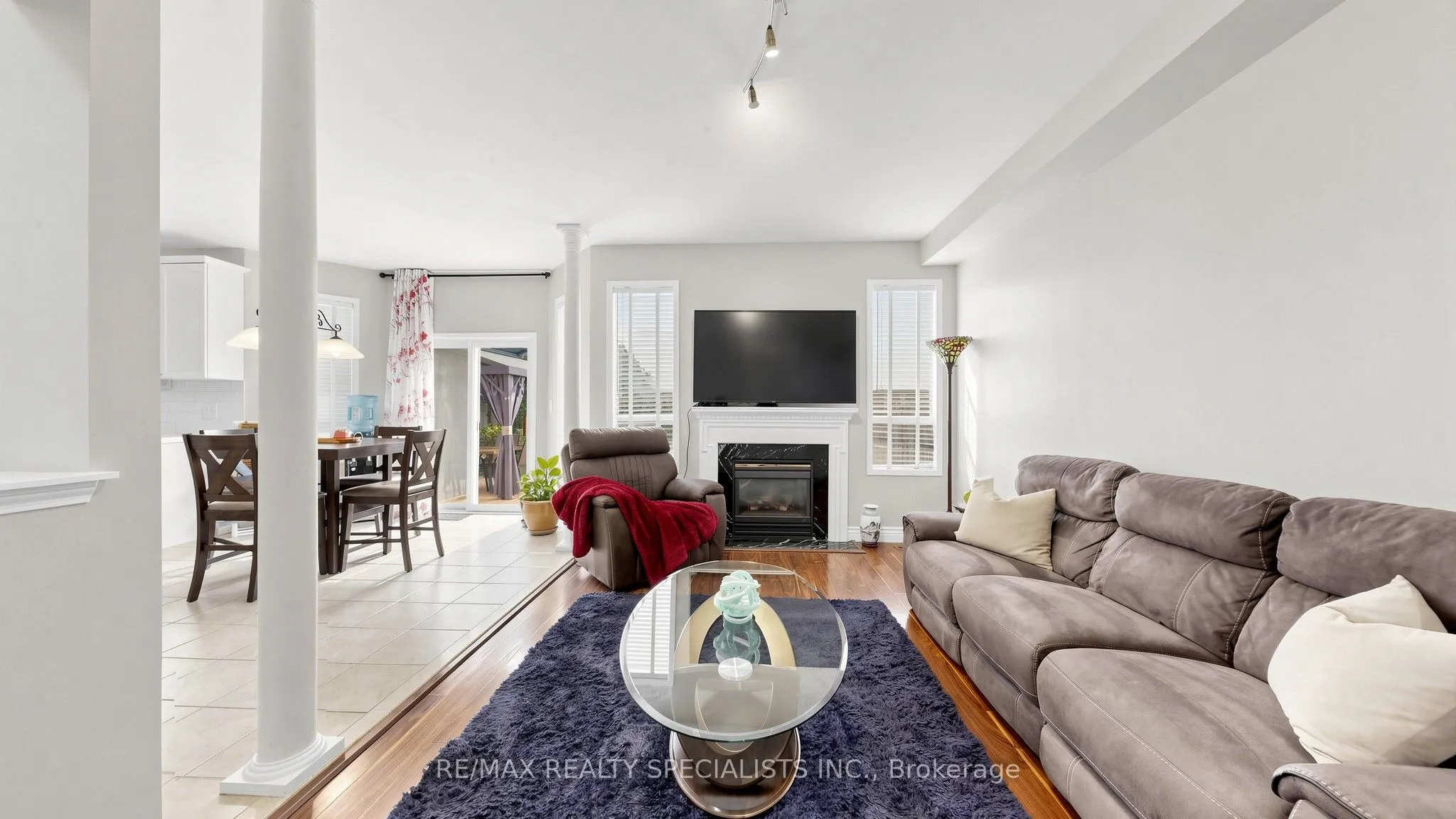 176 Royal Valley Drive
