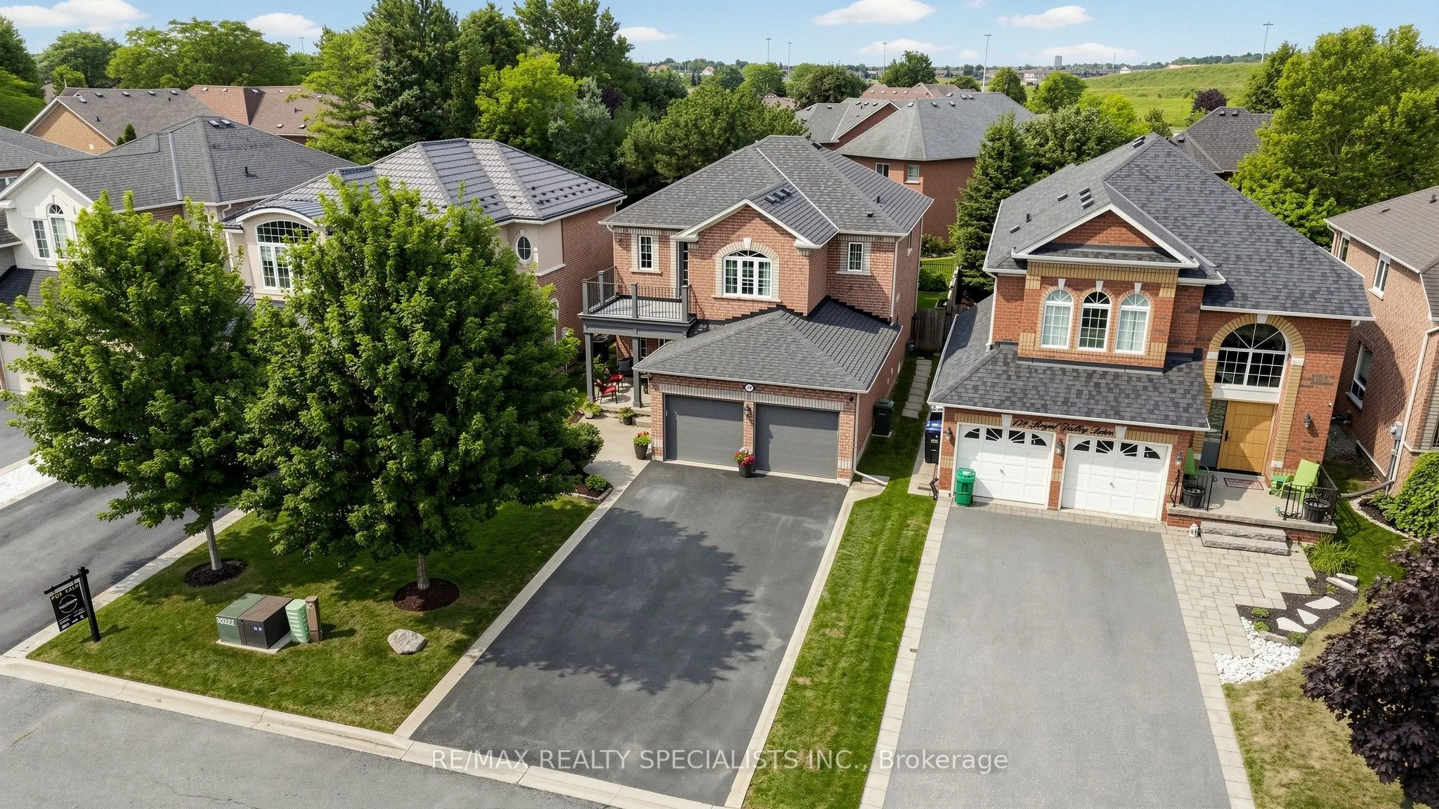 176 Royal Valley Drive