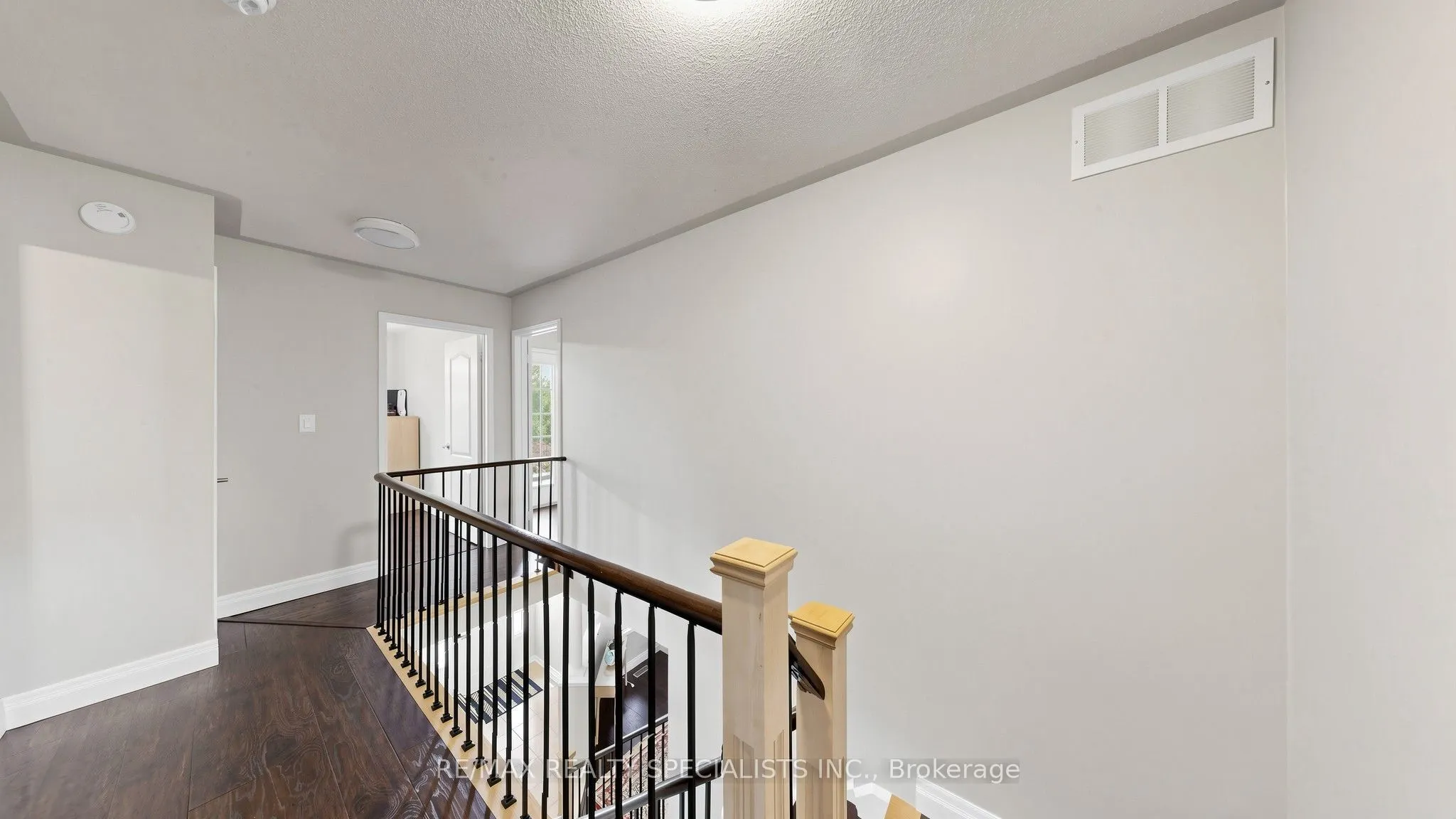 176 Royal Valley Drive