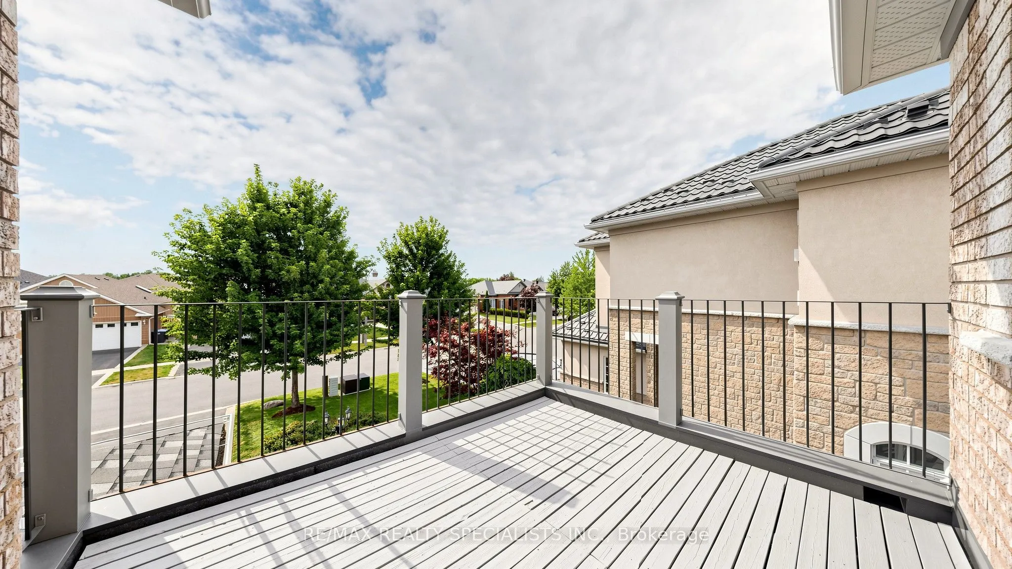 176 Royal Valley Drive
