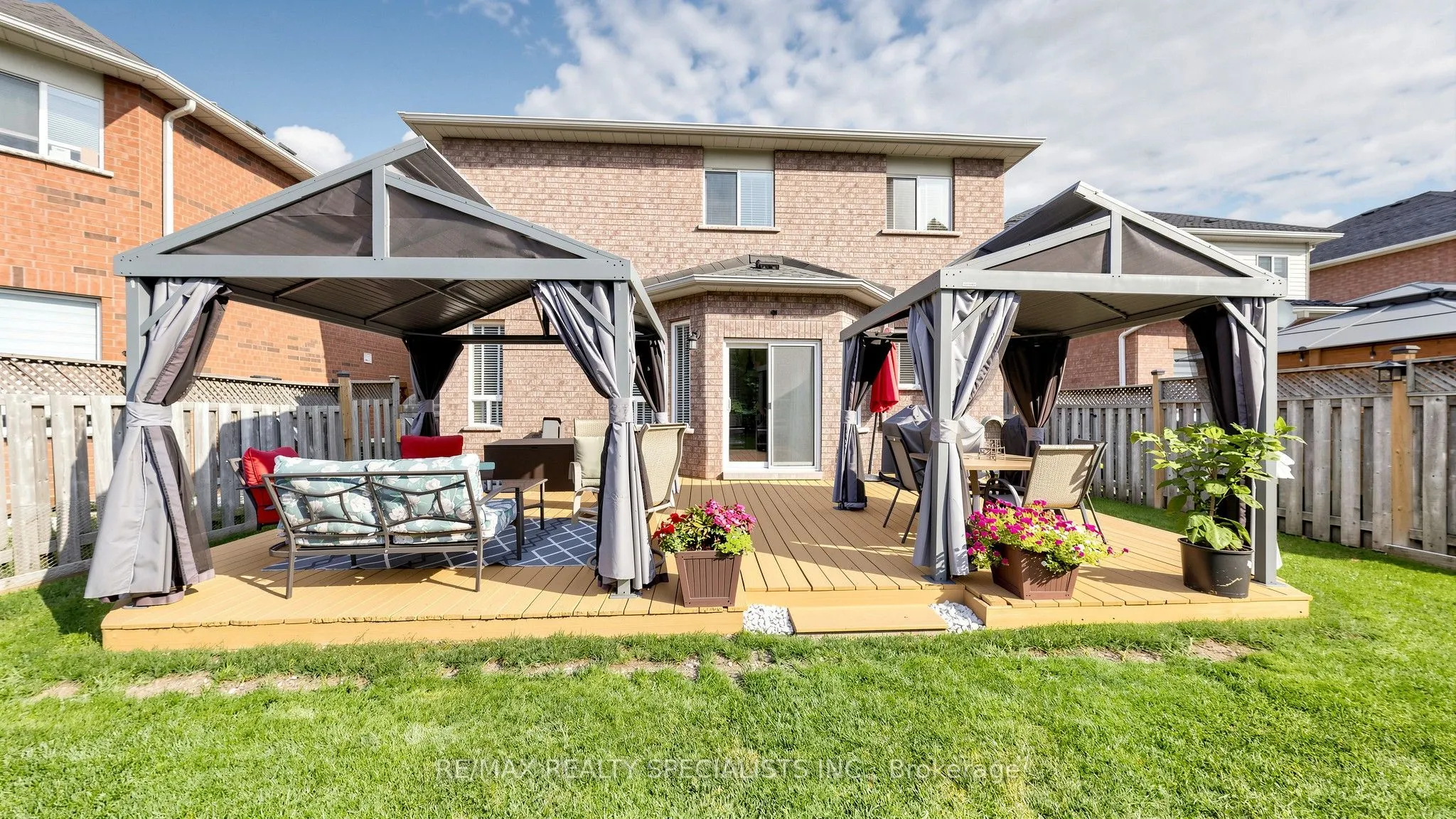 176 Royal Valley Drive