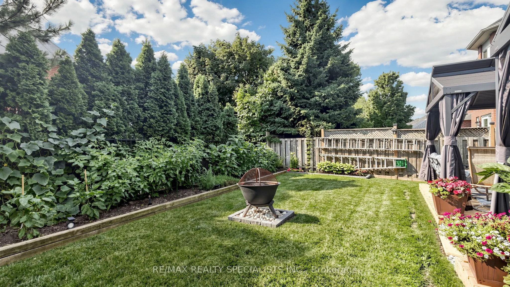 176 Royal Valley Drive