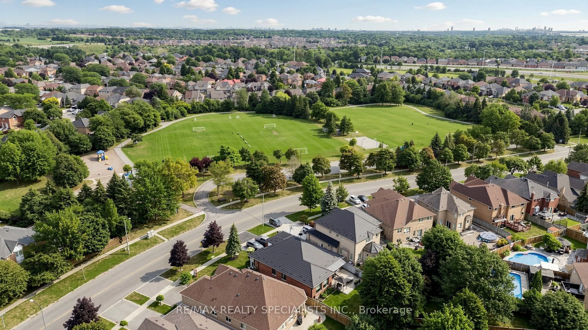 176 Royal Valley Drive