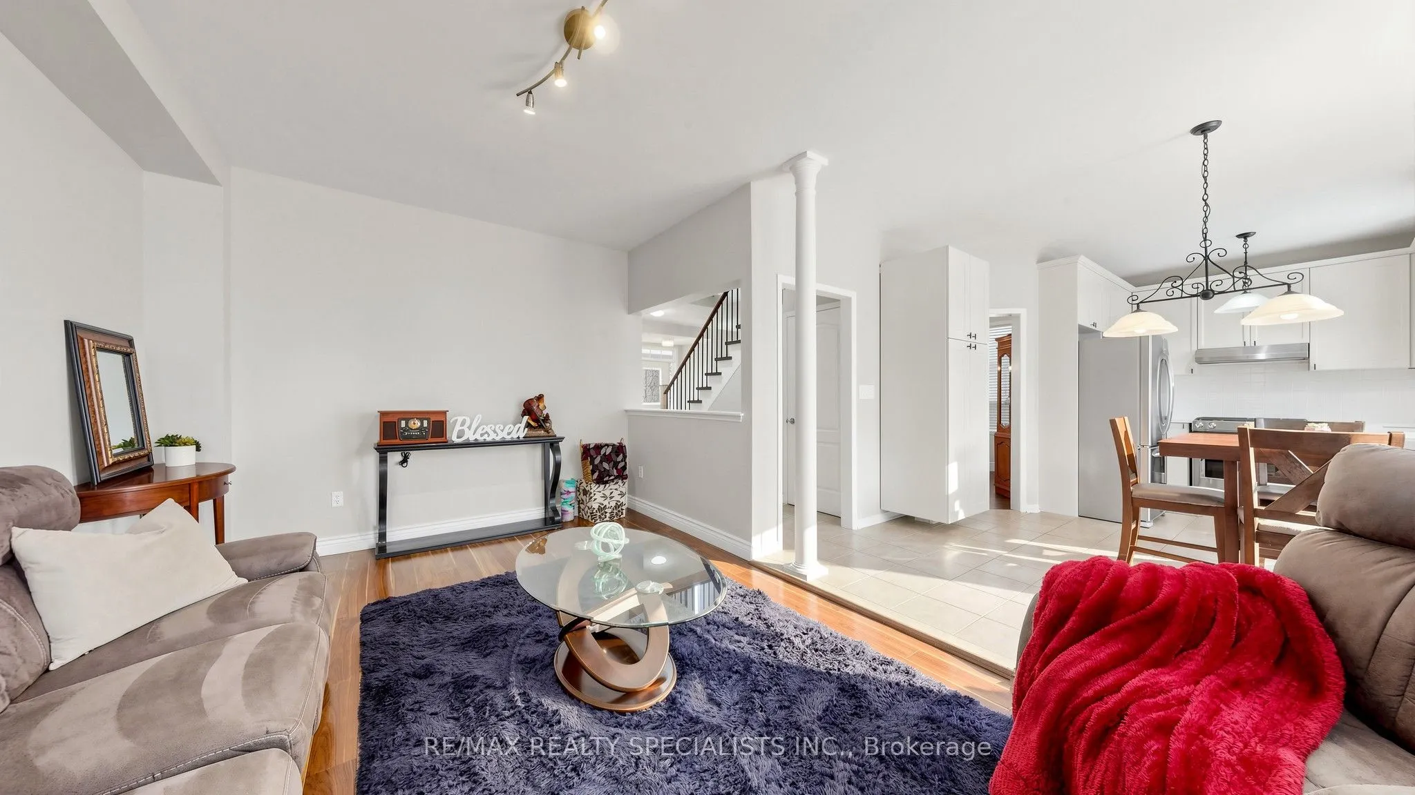 176 Royal Valley Drive