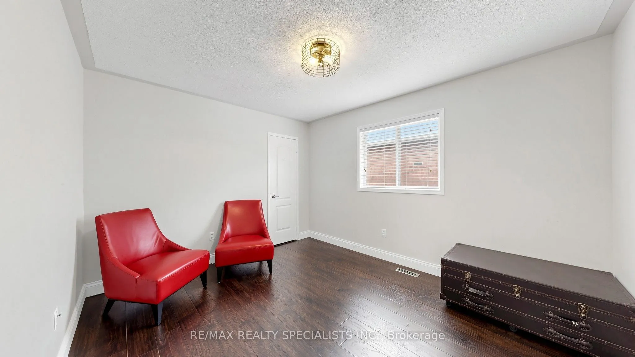 176 Royal Valley Drive