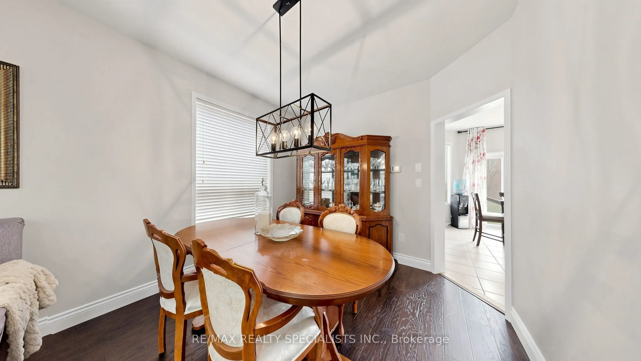 176 Royal Valley Drive
