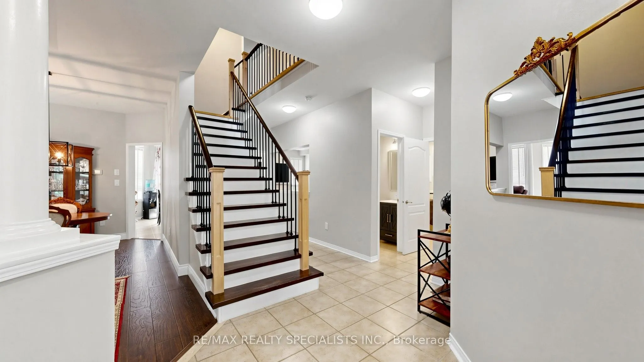 176 Royal Valley Drive