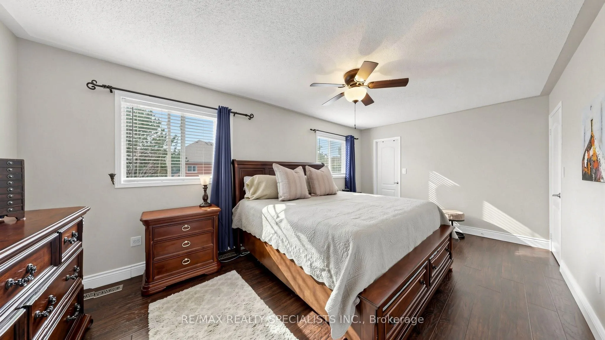 176 Royal Valley Drive