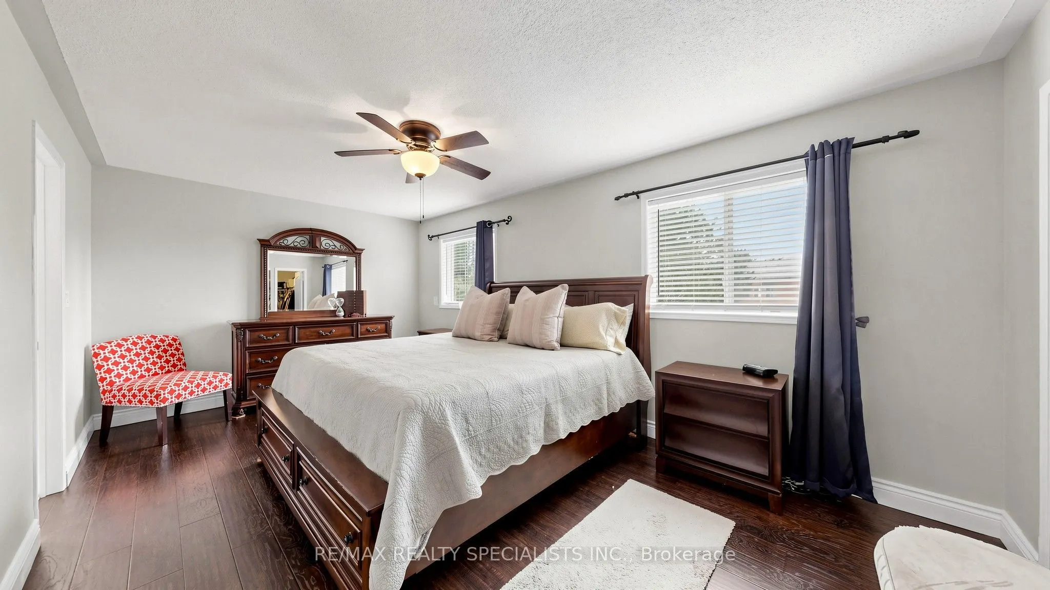 176 Royal Valley Drive