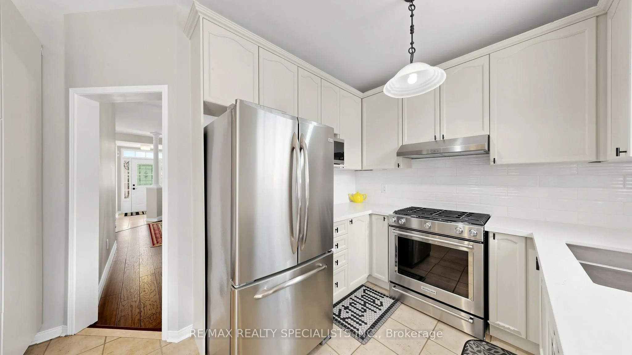 176 Royal Valley Drive