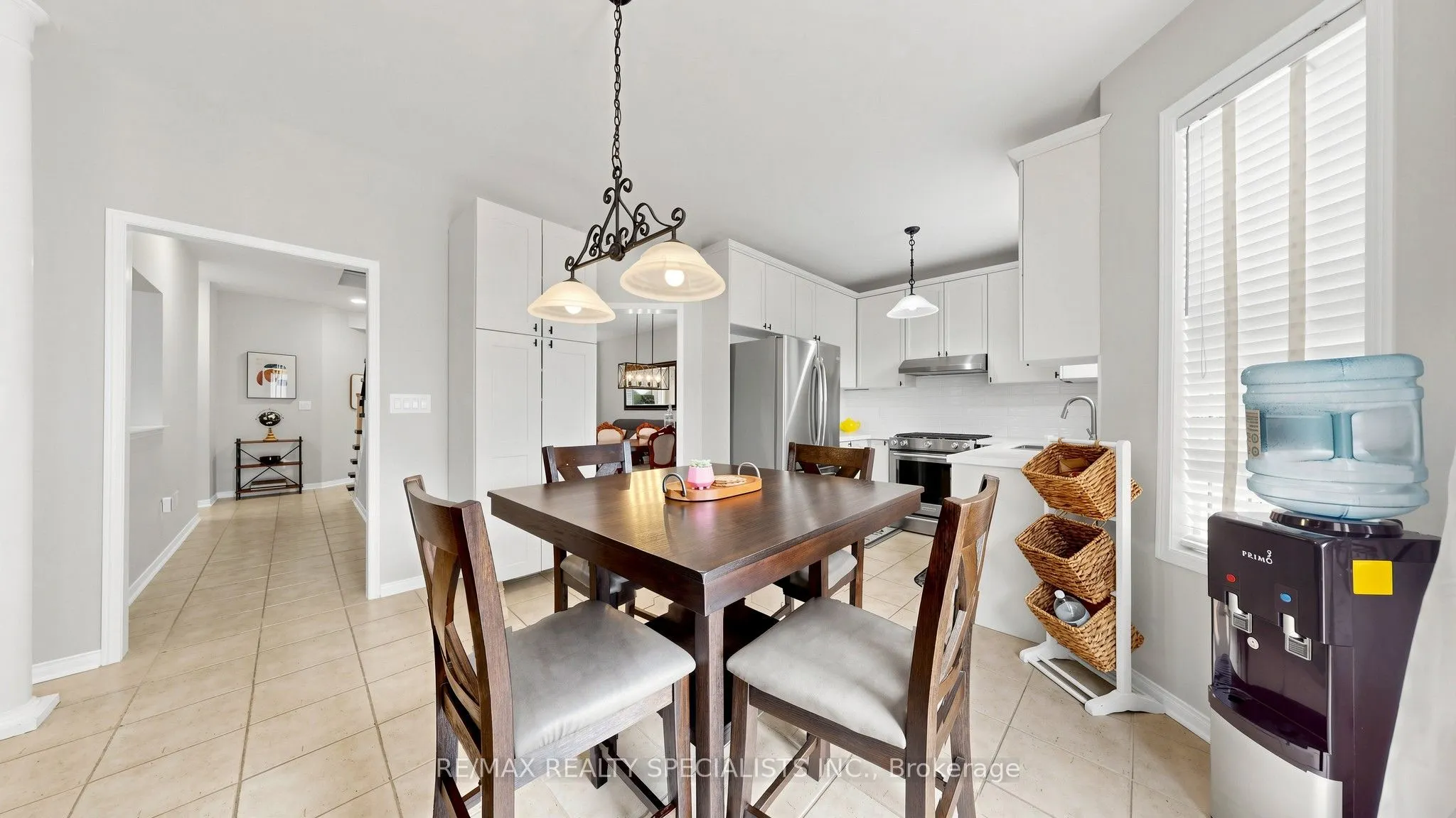 176 Royal Valley Drive