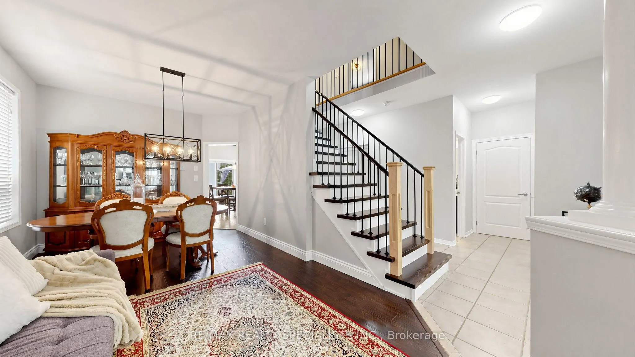 176 Royal Valley Drive