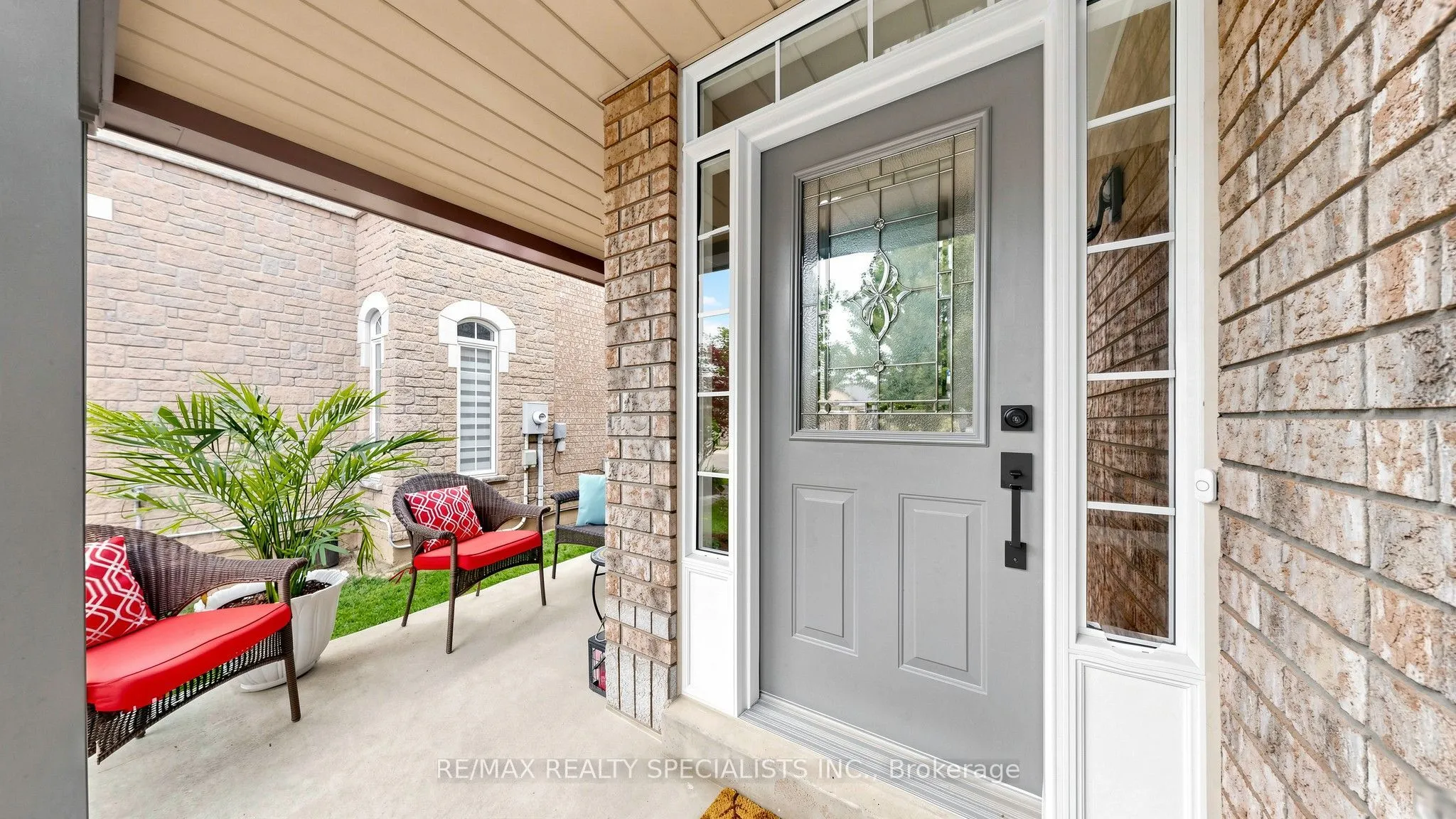 176 Royal Valley Drive