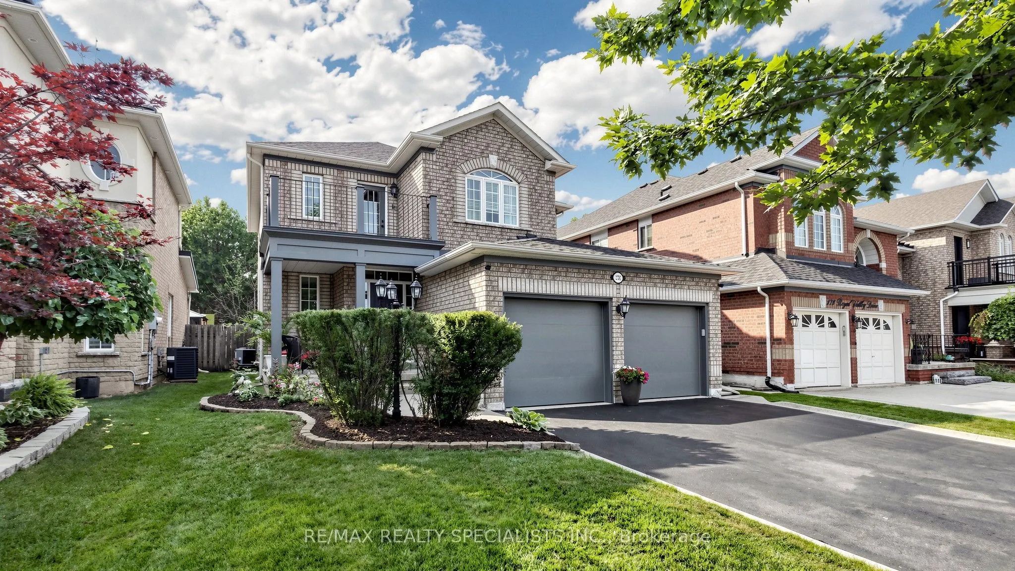 176 Royal Valley Drive