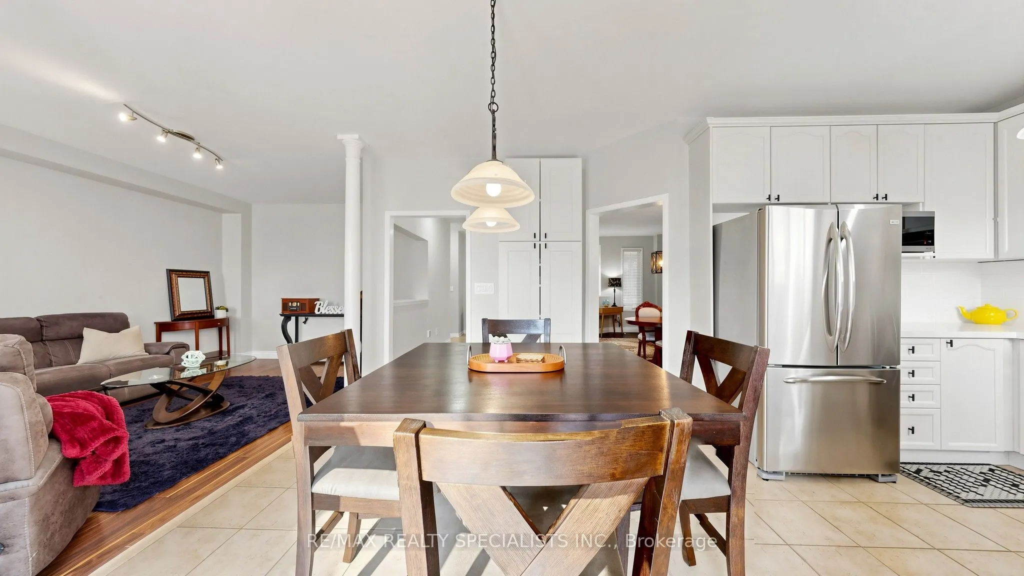 176 Royal Valley Drive
