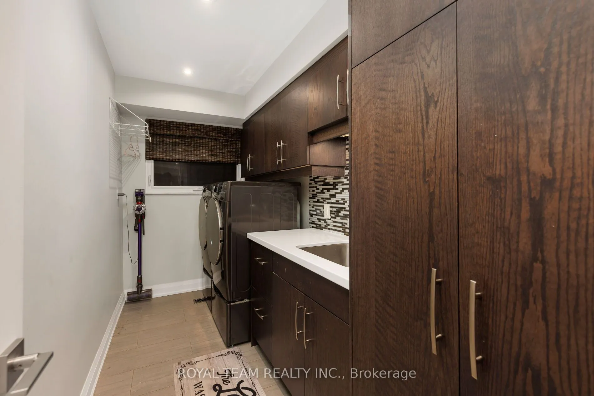 25 Bearwood Drive