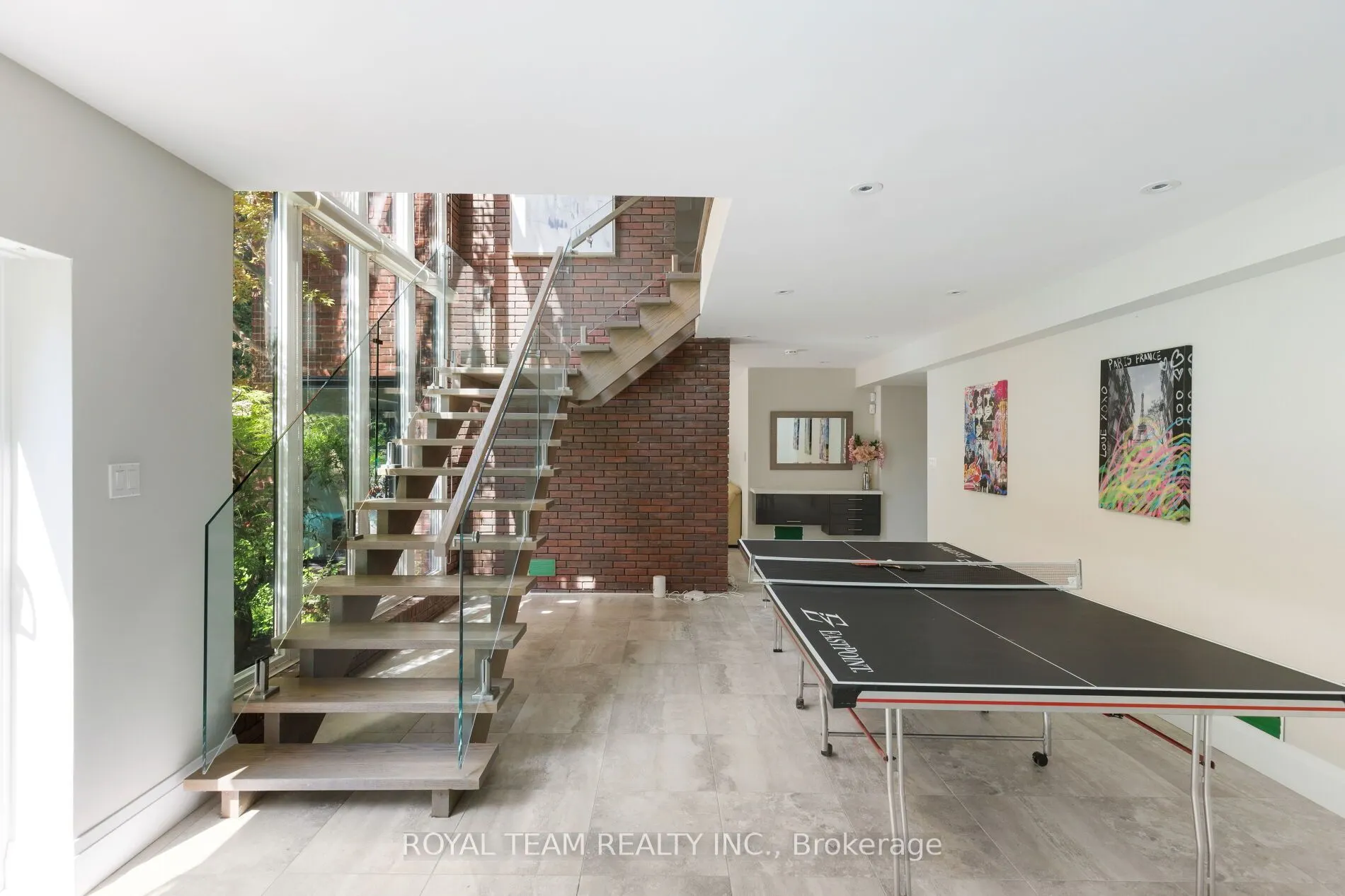 25 Bearwood Drive