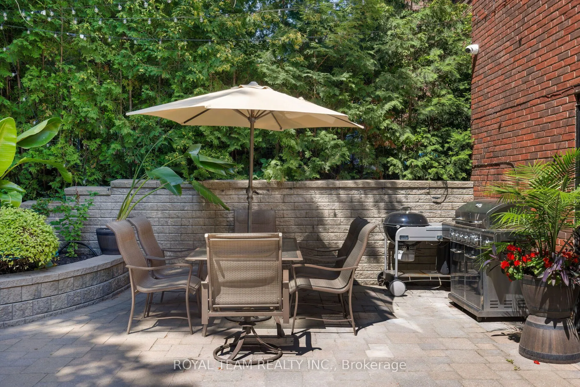 25 Bearwood Drive