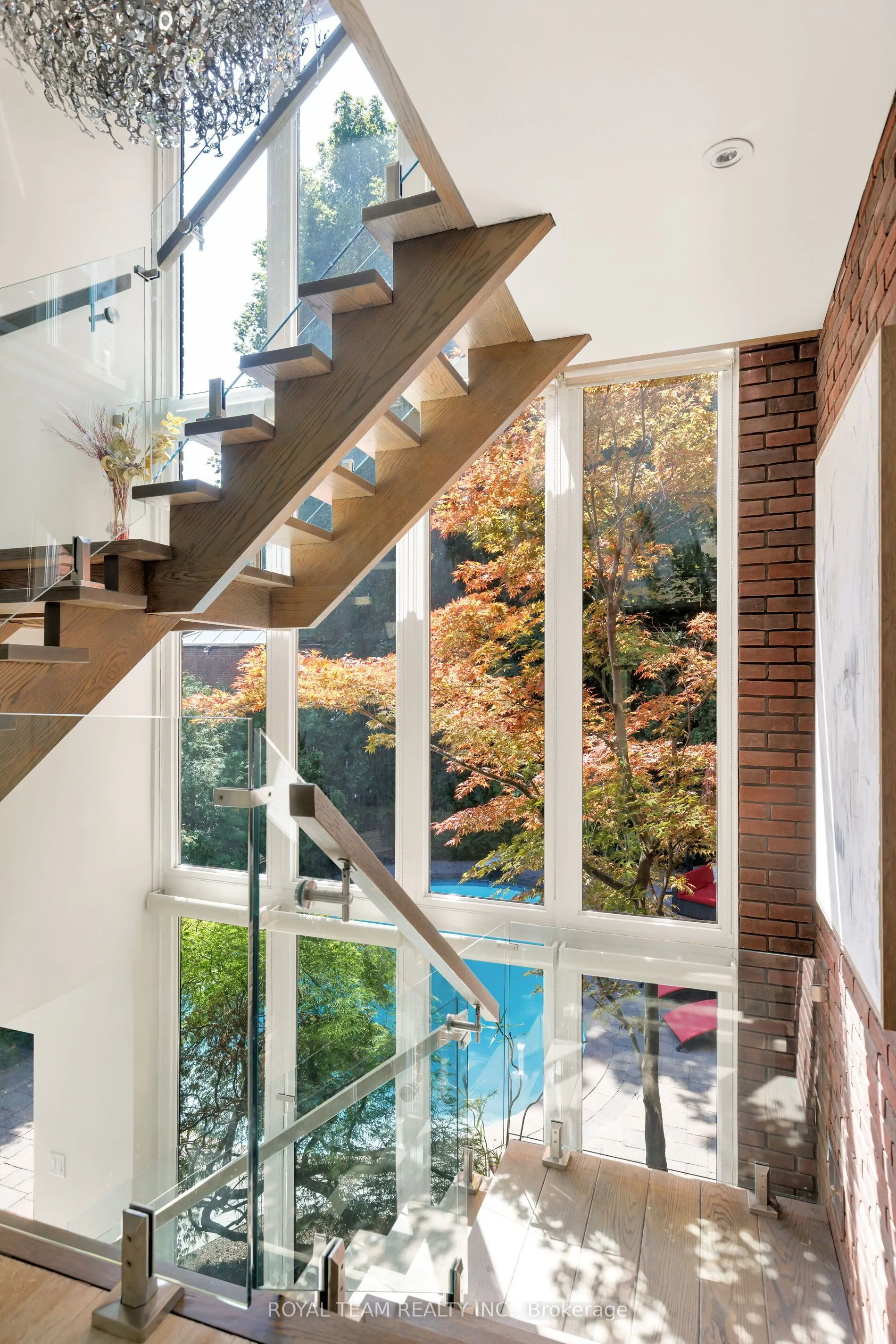 25 Bearwood Drive