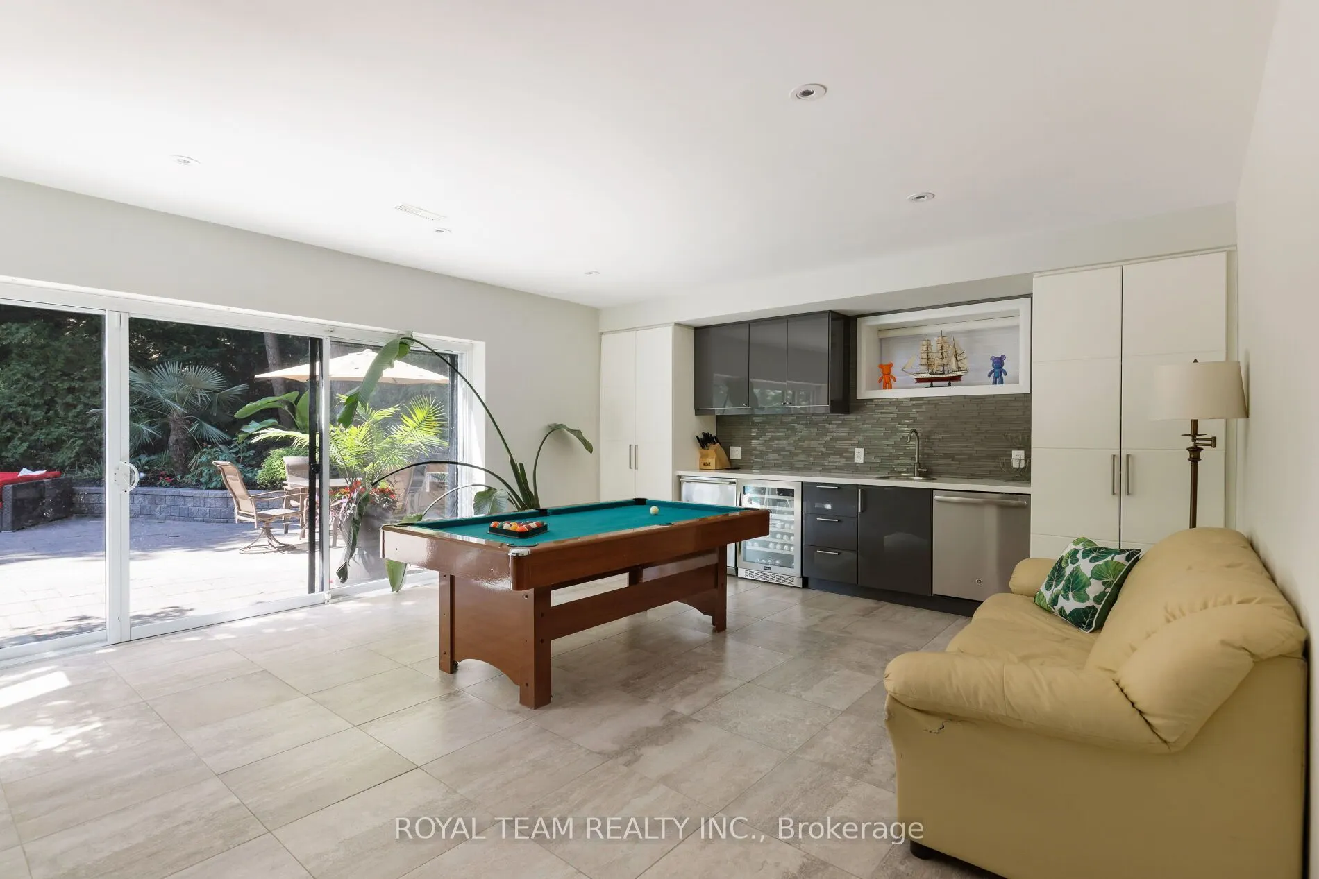 25 Bearwood Drive