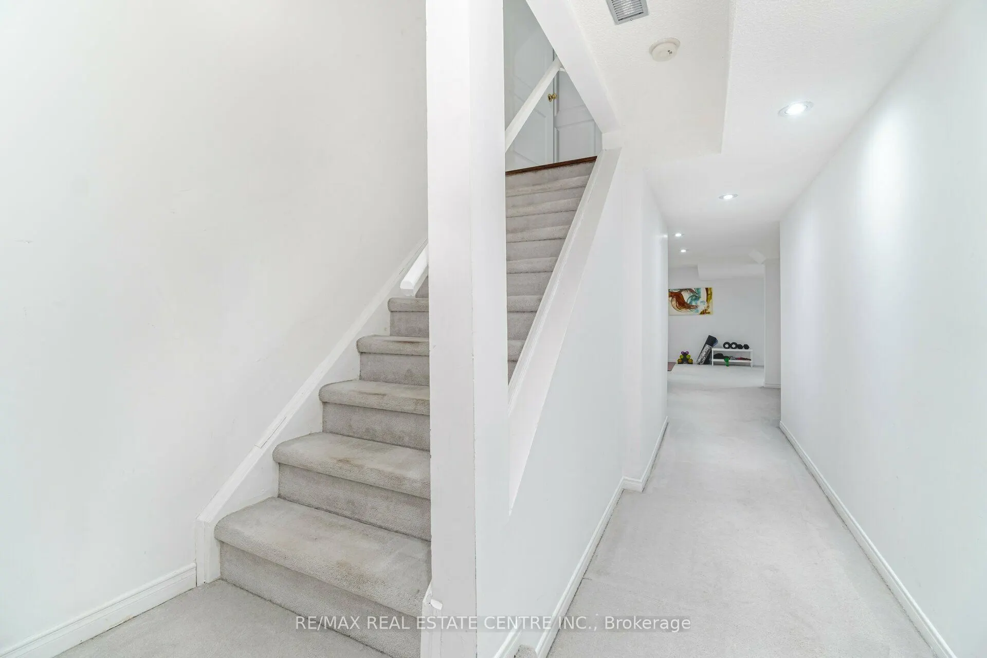 1591 South Parade Court #45